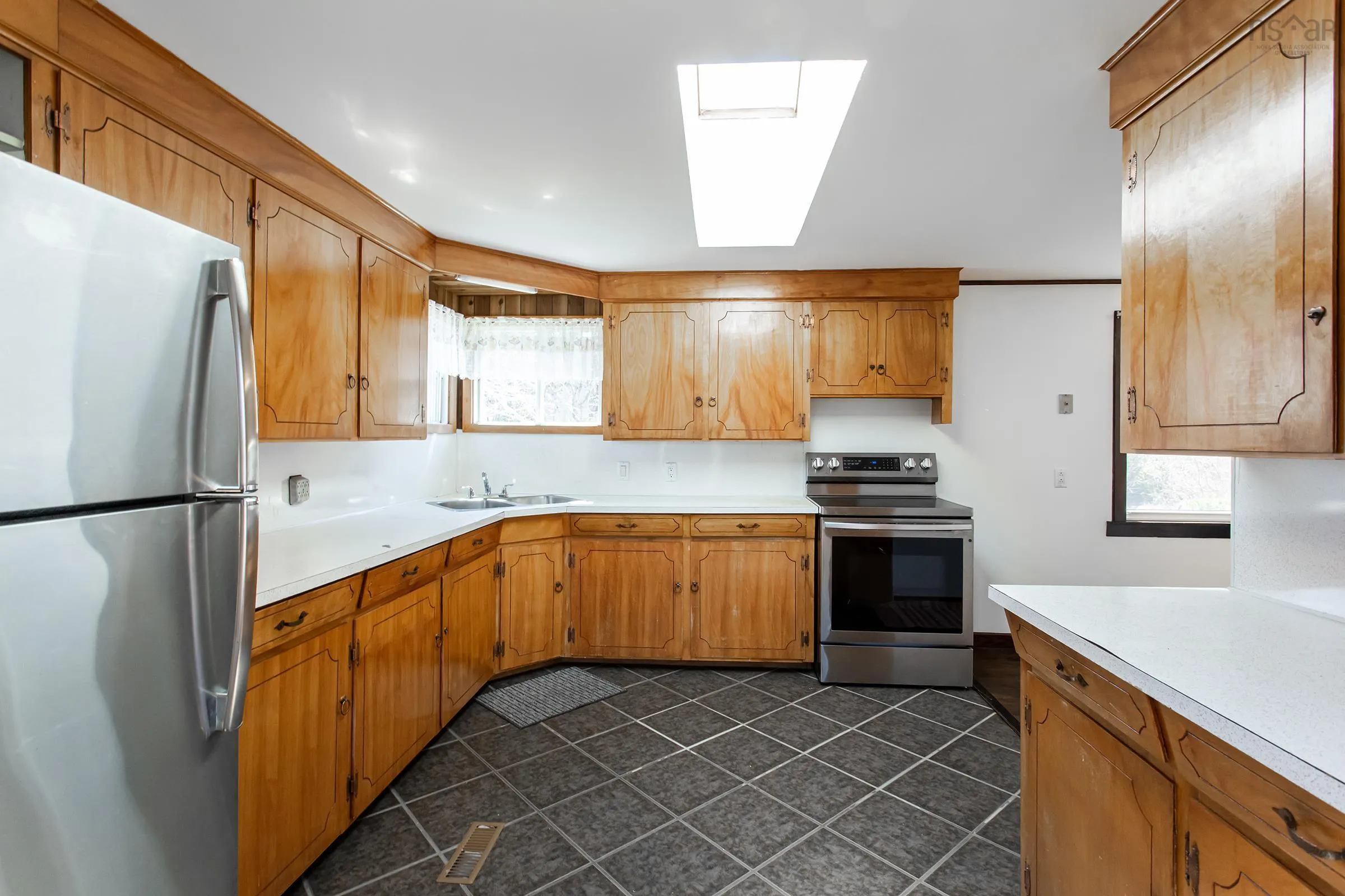 819 Riverview Road, Bear River, NS B0S 1B0, 3 Bedrooms Bedrooms, ,1 BathroomBathrooms,Residential,For Sale,Riverview,202520008