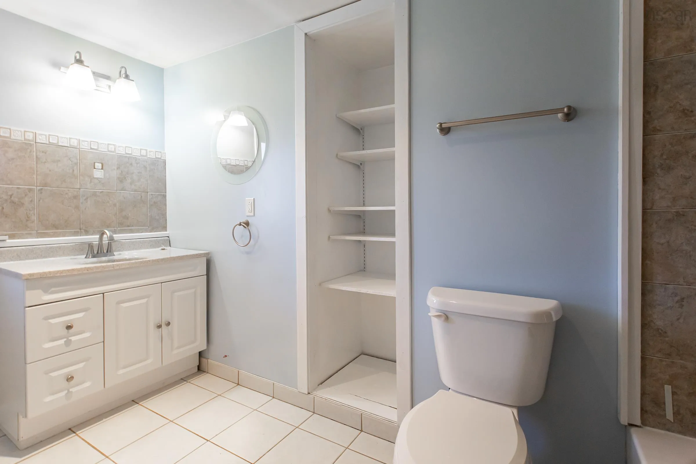 819 Riverview Road, Bear River, NS B0S 1B0, 3 Bedrooms Bedrooms, ,1 BathroomBathrooms,Residential,For Sale,Riverview,202520008