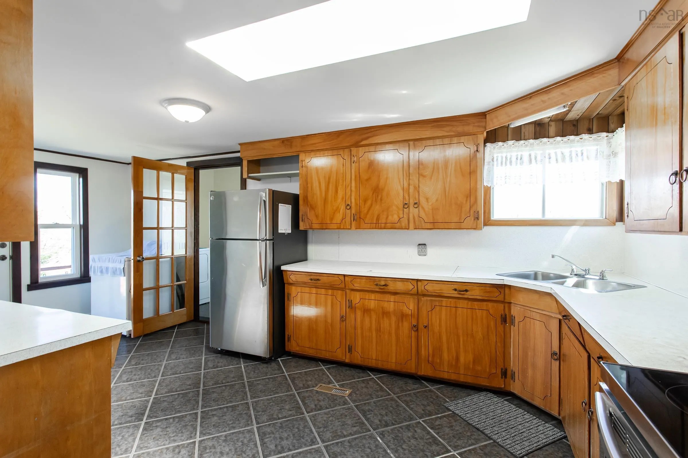 819 Riverview Road, Bear River, NS B0S 1B0, 3 Bedrooms Bedrooms, ,1 BathroomBathrooms,Residential,For Sale,Riverview,202520008