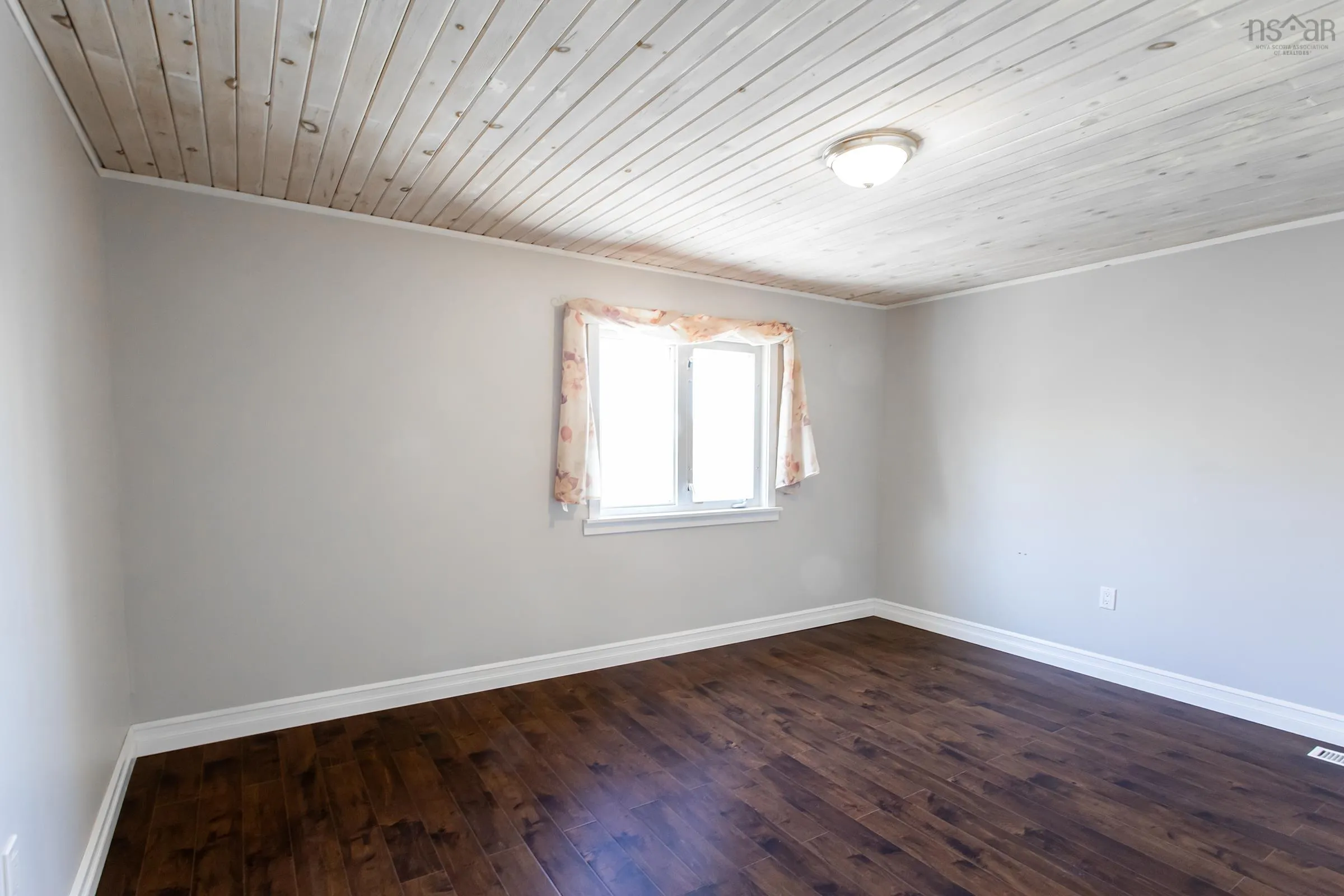 819 Riverview Road, Bear River, NS B0S 1B0, 3 Bedrooms Bedrooms, ,1 BathroomBathrooms,Residential,For Sale,Riverview,202520008