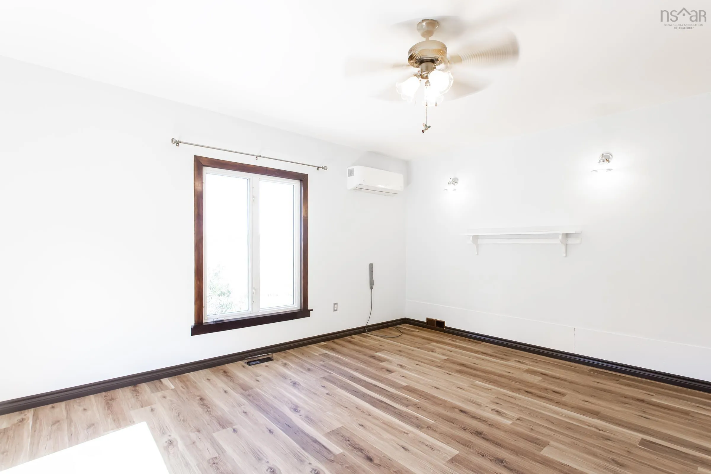 819 Riverview Road, Bear River, NS B0S 1B0, 3 Bedrooms Bedrooms, ,1 BathroomBathrooms,Residential,For Sale,Riverview,202520008