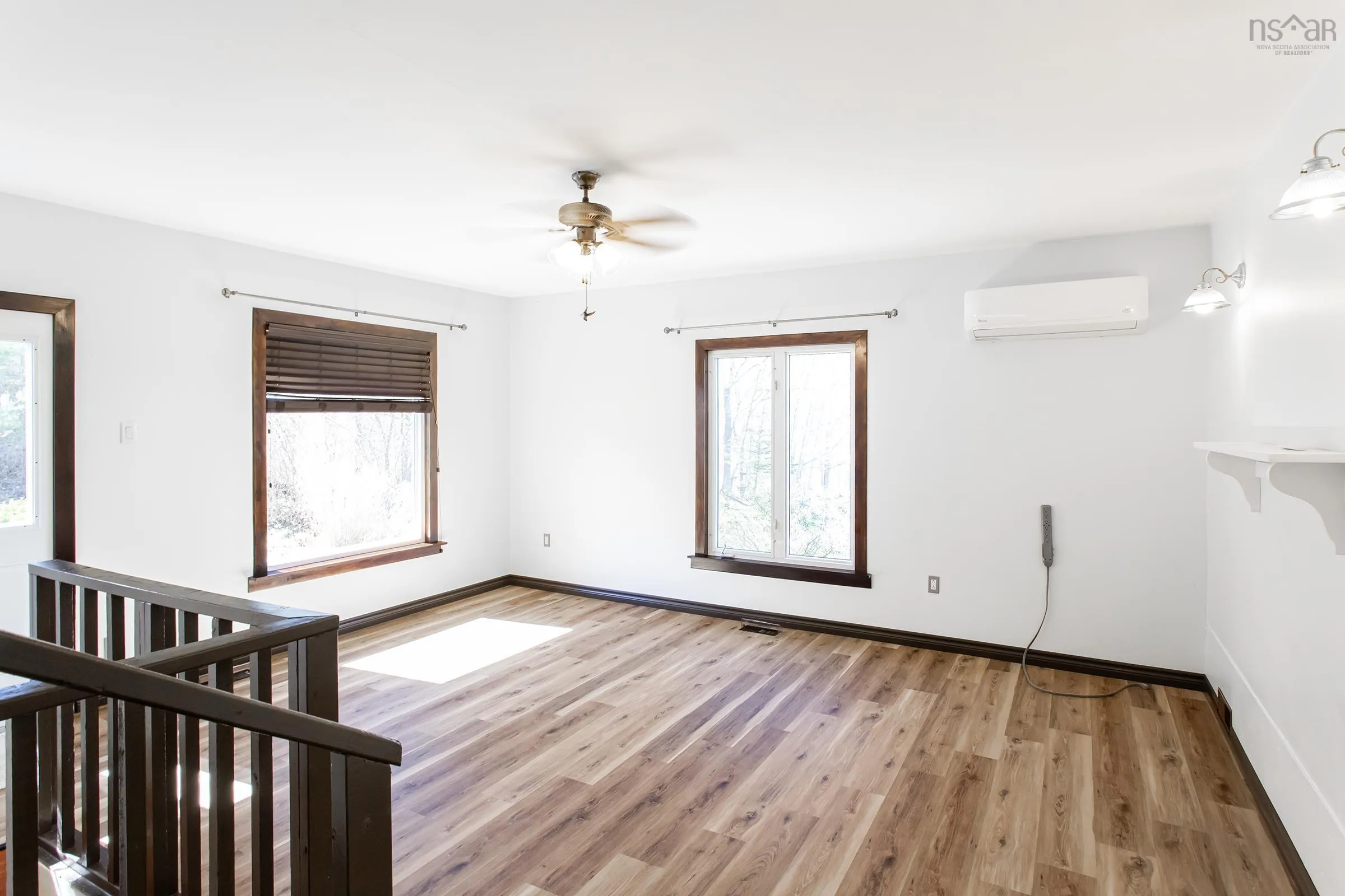 819 Riverview Road, Bear River, NS B0S 1B0, 3 Bedrooms Bedrooms, ,1 BathroomBathrooms,Residential,For Sale,Riverview,202520008