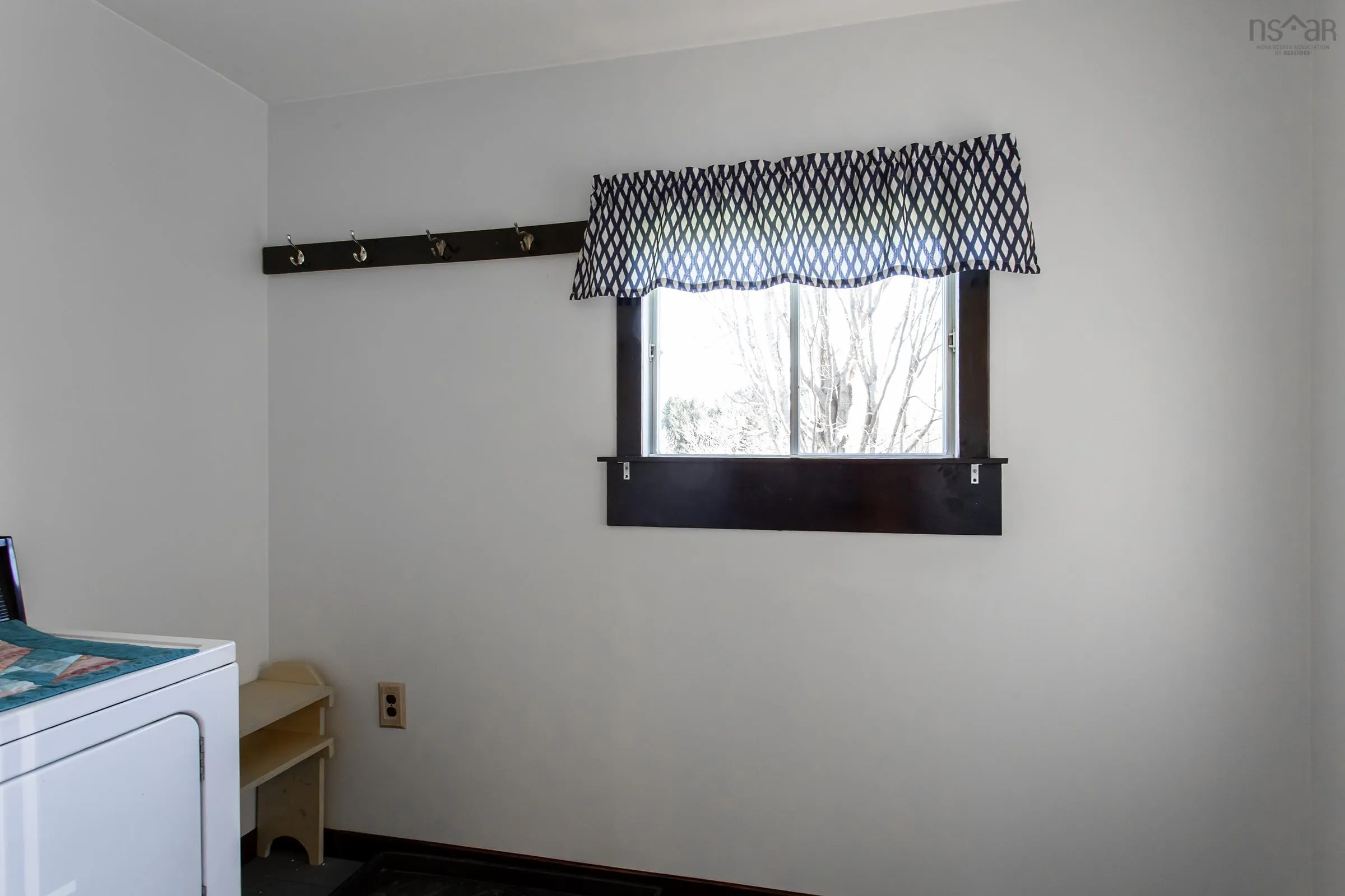 819 Riverview Road, Bear River, NS B0S 1B0, 3 Bedrooms Bedrooms, ,1 BathroomBathrooms,Residential,For Sale,Riverview,202520008