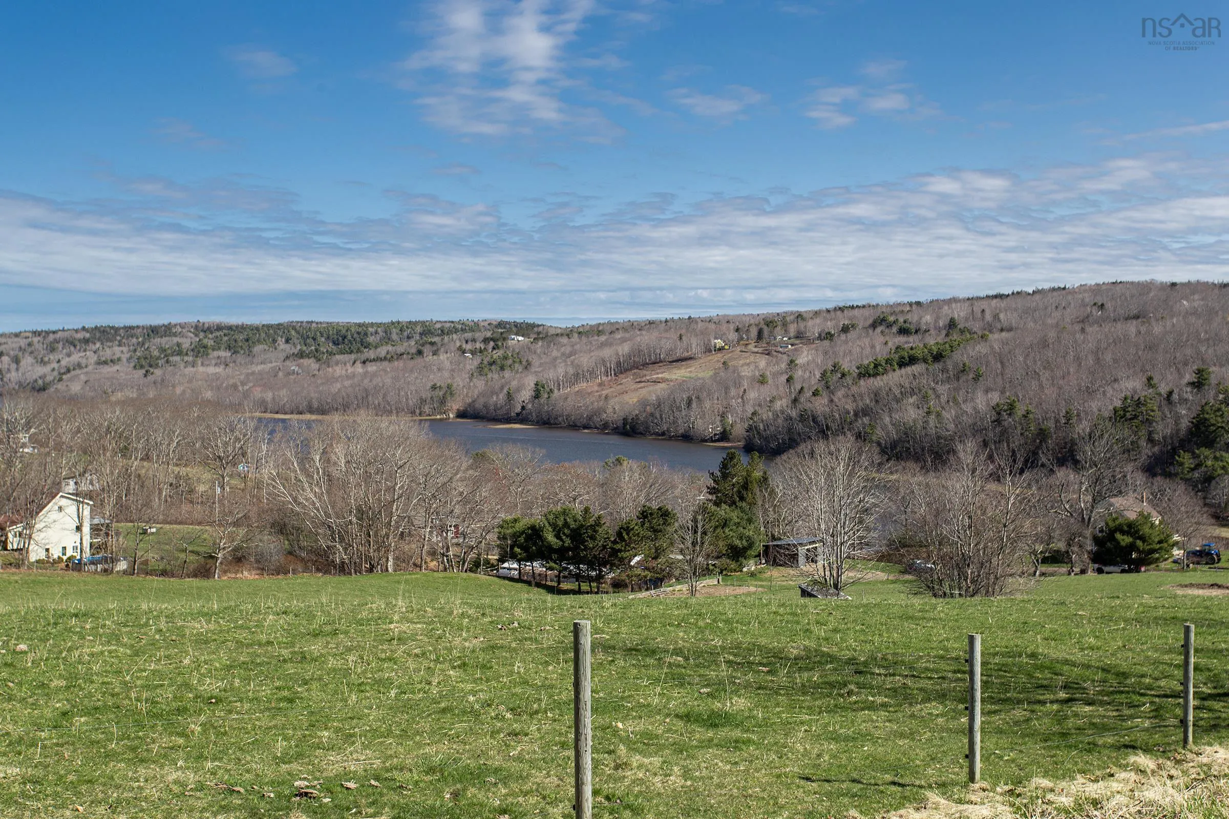 819 Riverview Road, Bear River, NS B0S 1B0, 3 Bedrooms Bedrooms, ,1 BathroomBathrooms,Residential,For Sale,Riverview,202520008