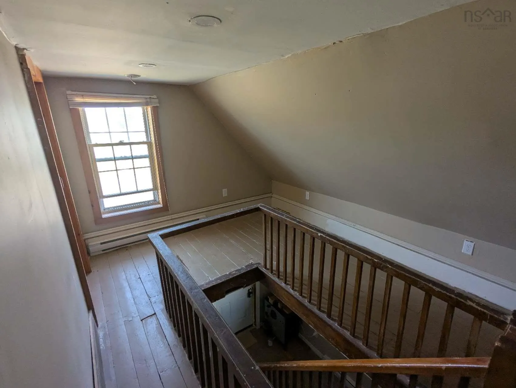 5877 Highway 3 Highway, Shag Harbour, NS B0W 0B9, 2 Bedrooms Bedrooms, ,1 BathroomBathrooms,Residential,For Sale,Highway 3,202522618