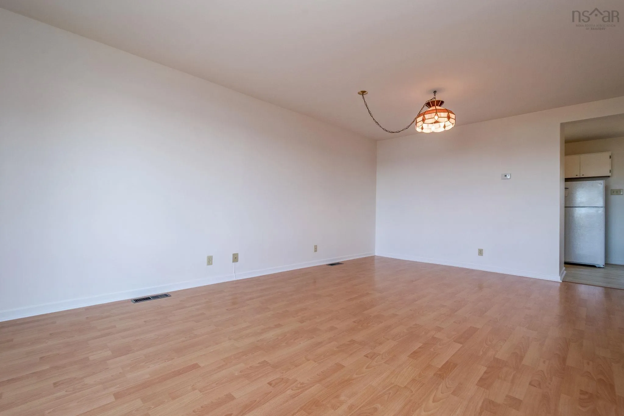 517 Harbour View Crescent, Cornwallis Park, NS B0S 1H0, 2 Bedrooms Bedrooms, ,1 BathroomBathrooms,Residential,For Sale,Harbour View,202522727