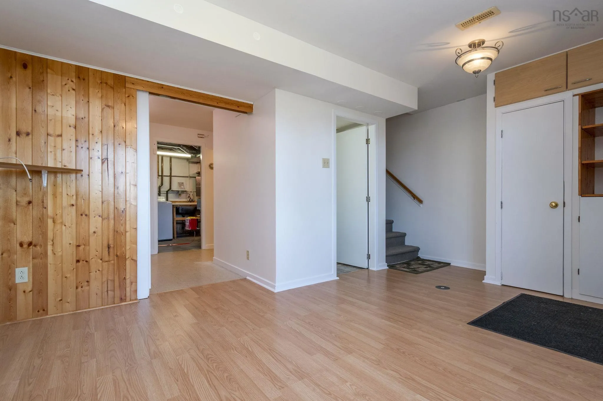 517 Harbour View Crescent, Cornwallis Park, NS B0S 1H0, 2 Bedrooms Bedrooms, ,1 BathroomBathrooms,Residential,For Sale,Harbour View,202522727