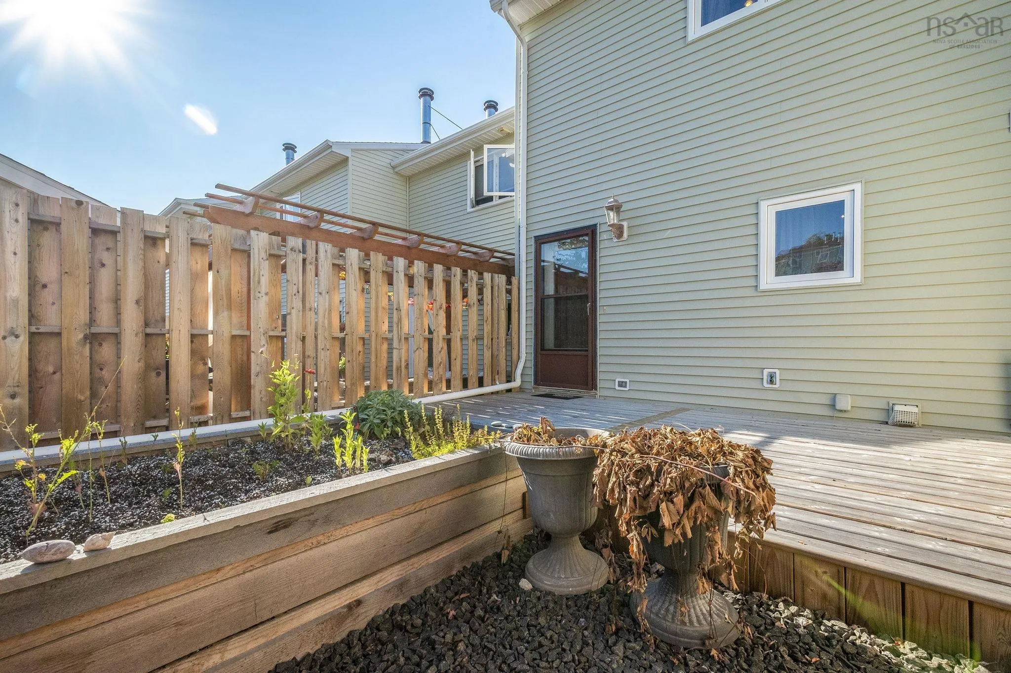 517 Harbour View Crescent, Cornwallis Park, NS B0S 1H0, 2 Bedrooms Bedrooms, ,1 BathroomBathrooms,Residential,For Sale,Harbour View,202522727