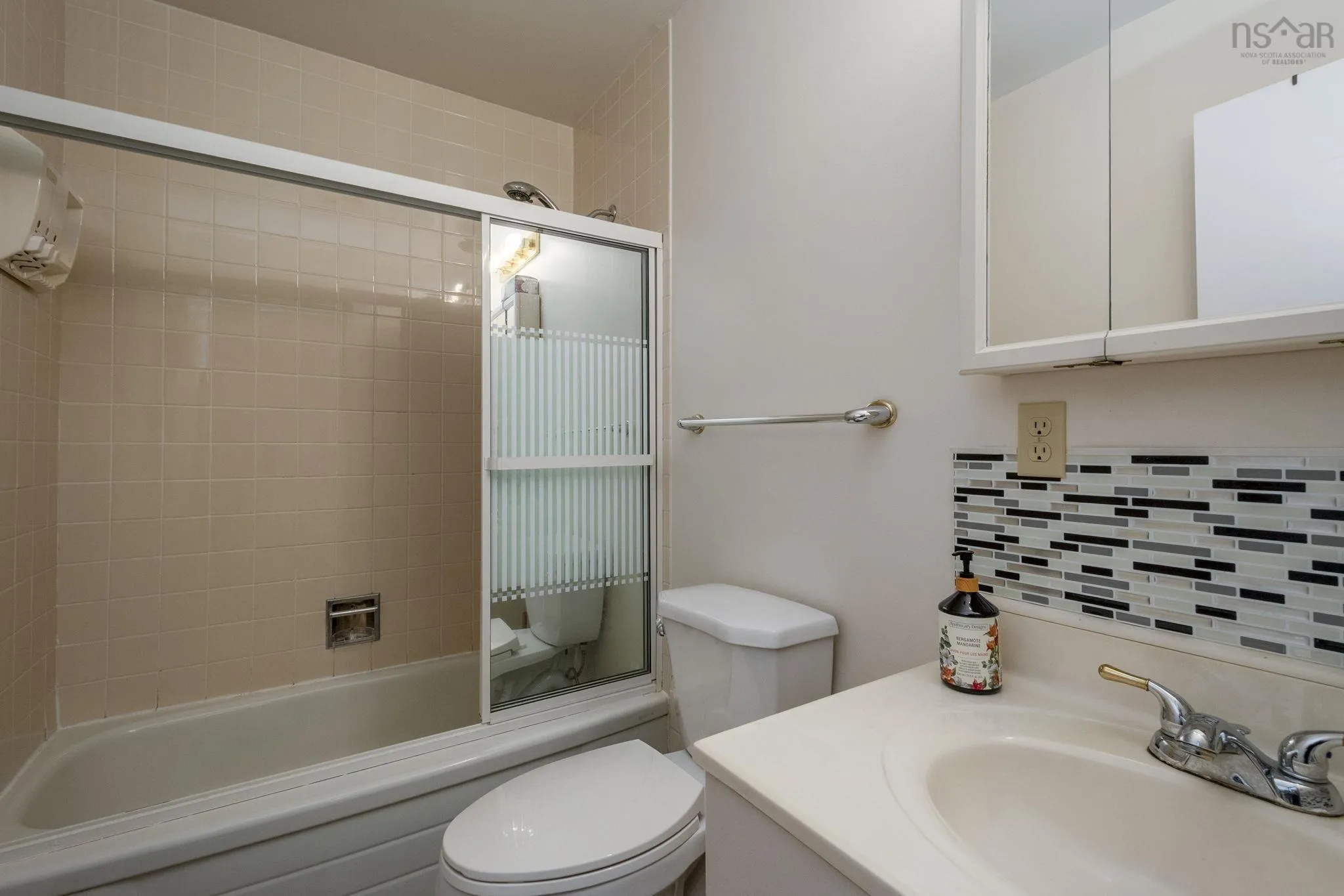 517 Harbour View Crescent, Cornwallis Park, NS B0S 1H0, 2 Bedrooms Bedrooms, ,1 BathroomBathrooms,Residential,For Sale,Harbour View,202522727