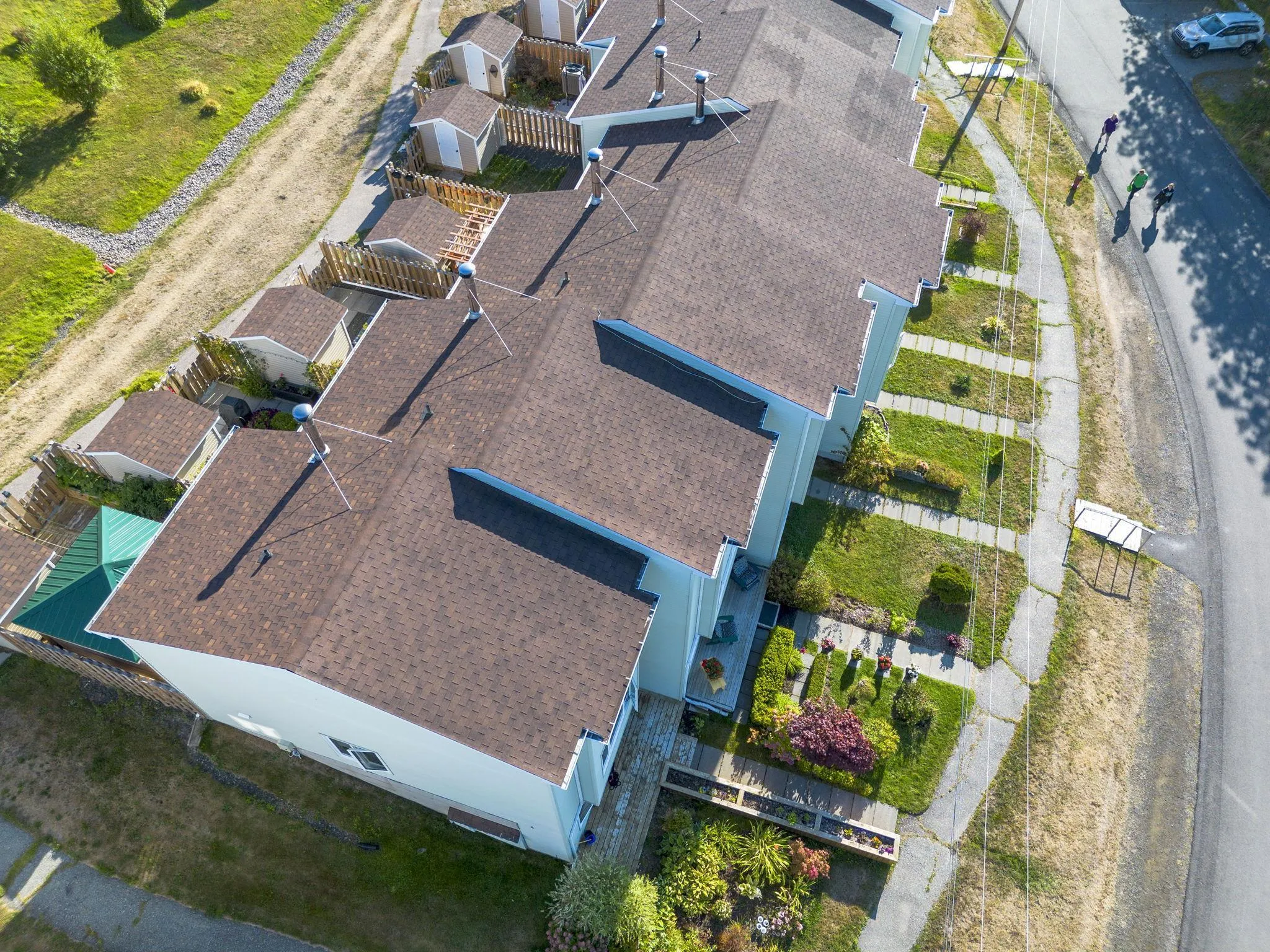 517 Harbour View Crescent, Cornwallis Park, NS B0S 1H0, 2 Bedrooms Bedrooms, ,1 BathroomBathrooms,Residential,For Sale,Harbour View,202522727