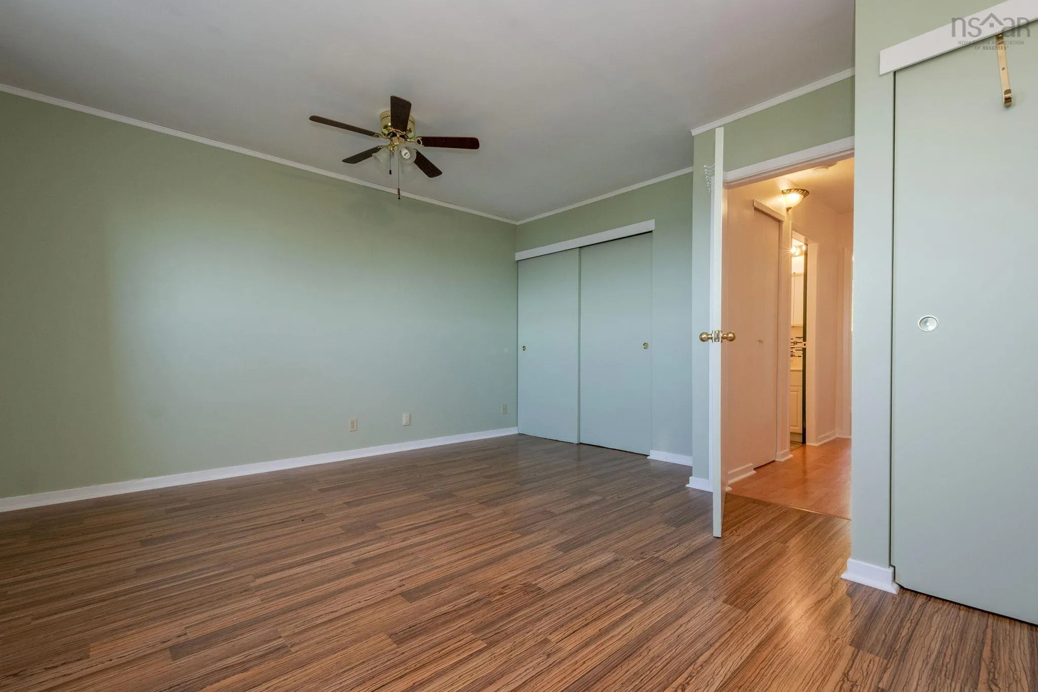 517 Harbour View Crescent, Cornwallis Park, NS B0S 1H0, 2 Bedrooms Bedrooms, ,1 BathroomBathrooms,Residential,For Sale,Harbour View,202522727