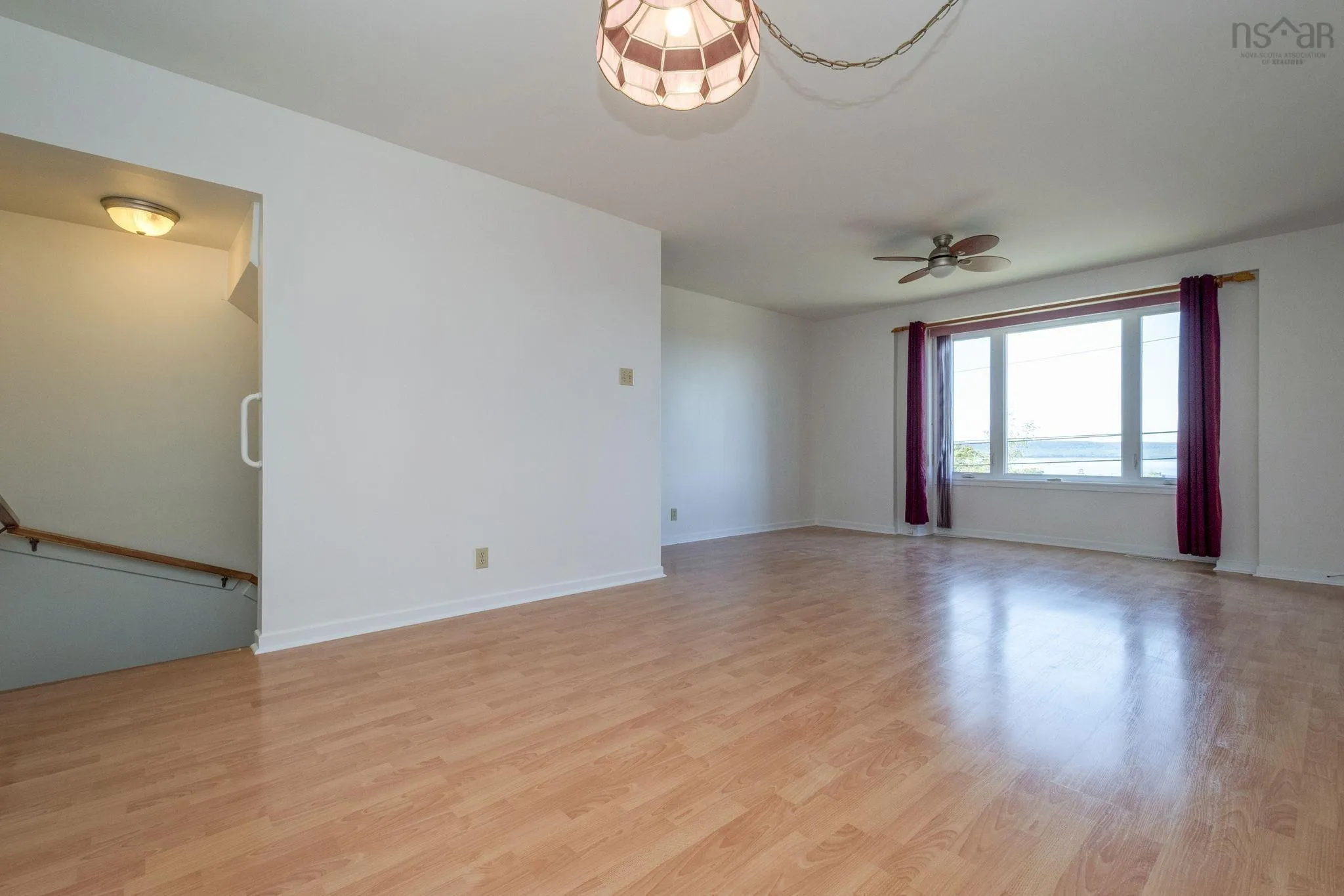 517 Harbour View Crescent, Cornwallis Park, NS B0S 1H0, 2 Bedrooms Bedrooms, ,1 BathroomBathrooms,Residential,For Sale,Harbour View,202522727