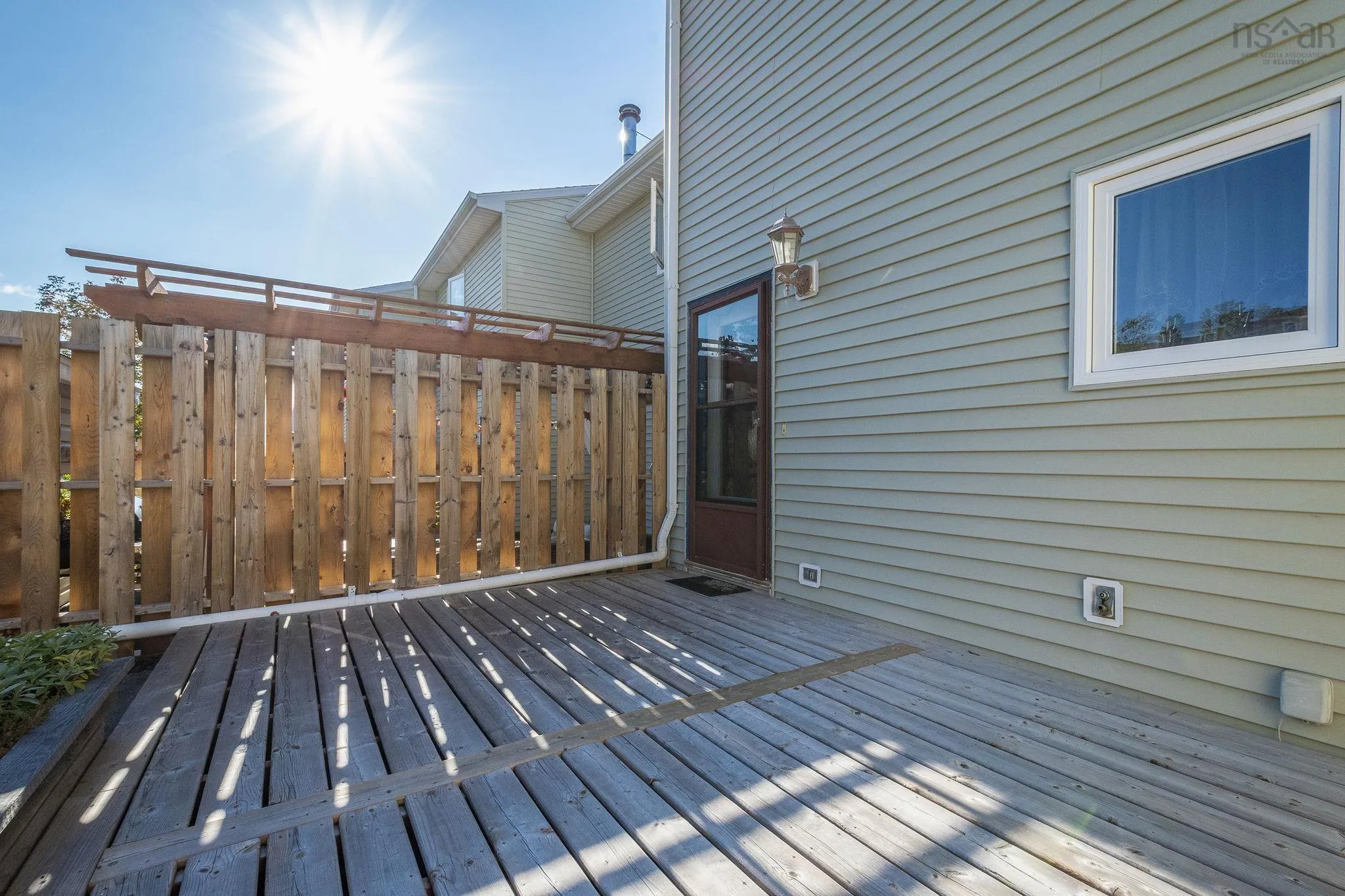 517 Harbour View Crescent, Cornwallis Park, NS B0S 1H0, 2 Bedrooms Bedrooms, ,1 BathroomBathrooms,Residential,For Sale,Harbour View,202522727