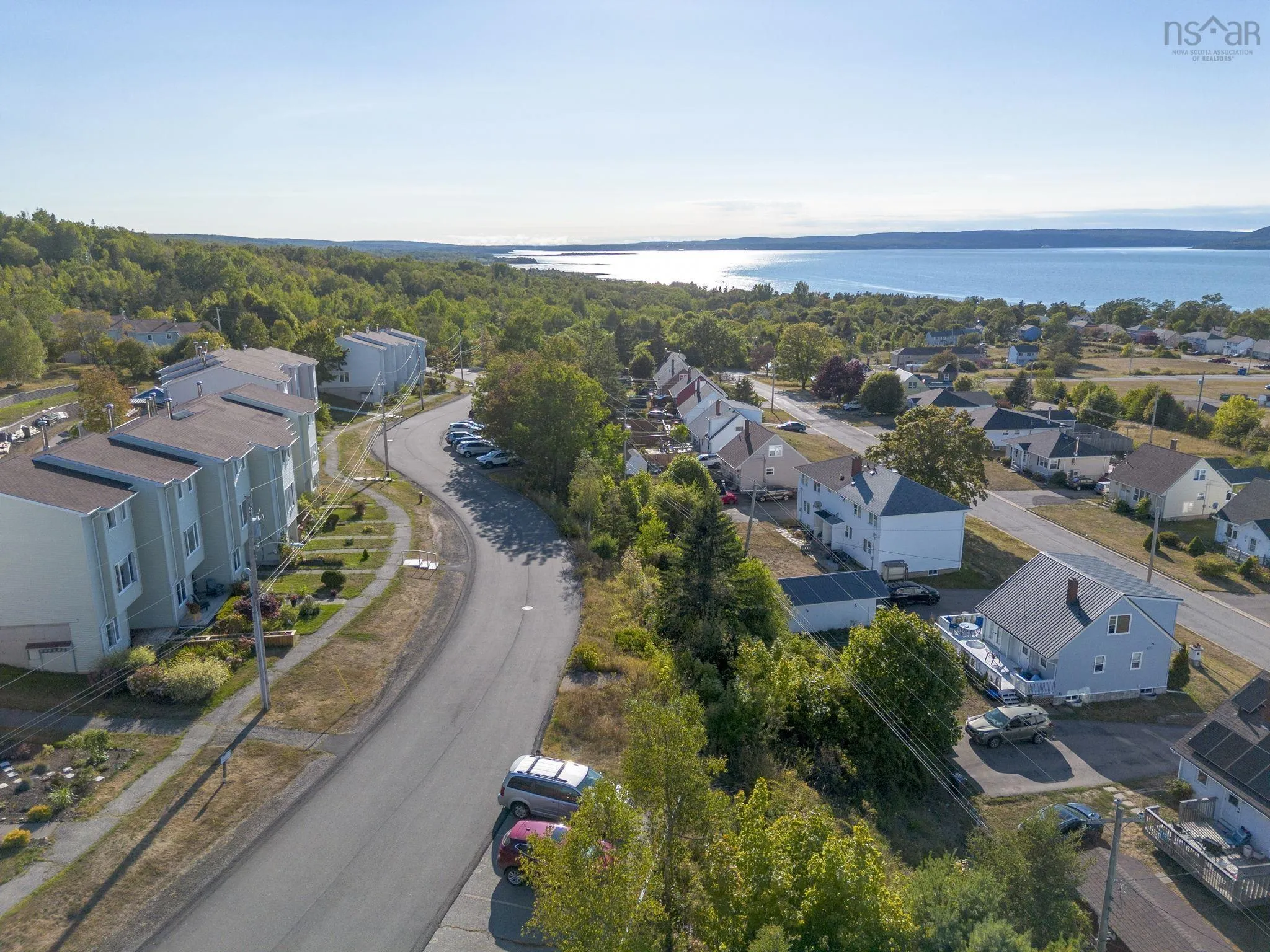 517 Harbour View Crescent, Cornwallis Park, NS B0S 1H0, 2 Bedrooms Bedrooms, ,1 BathroomBathrooms,Residential,For Sale,Harbour View,202522727