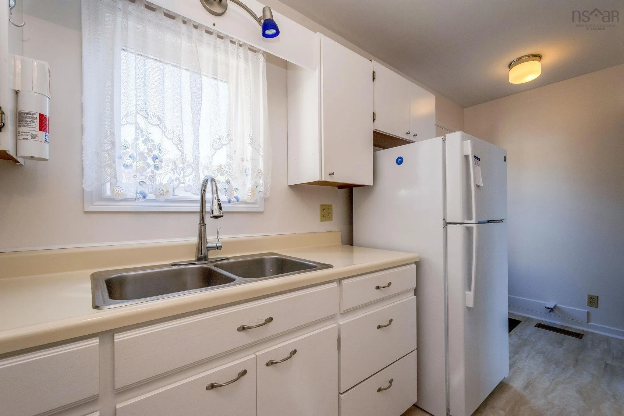 517 Harbour View Crescent, Cornwallis Park, NS B0S 1H0, 2 Bedrooms Bedrooms, ,1 BathroomBathrooms,Residential,For Sale,Harbour View,202522727