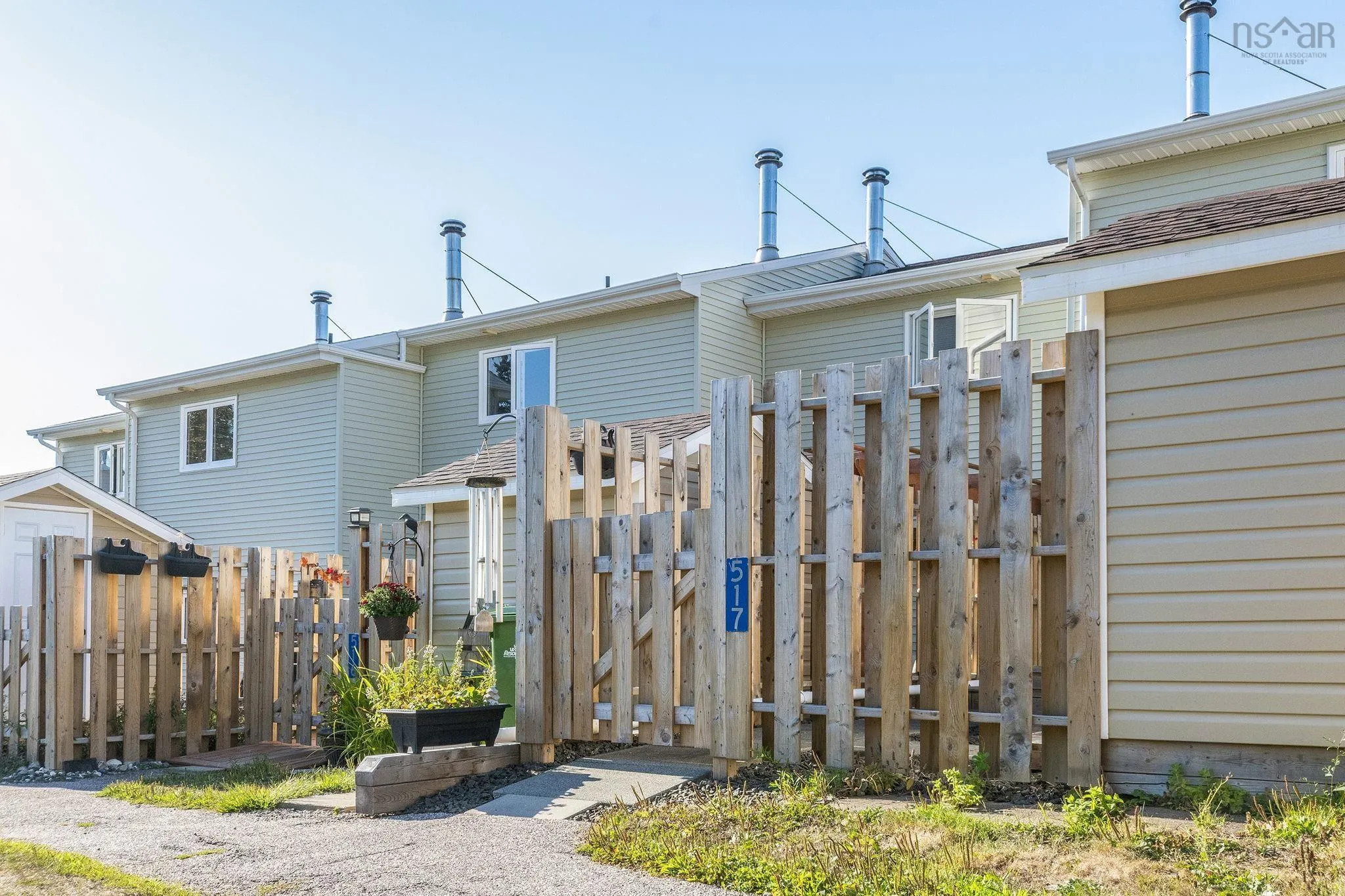 517 Harbour View Crescent, Cornwallis Park, NS B0S 1H0, 2 Bedrooms Bedrooms, ,1 BathroomBathrooms,Residential,For Sale,Harbour View,202522727
