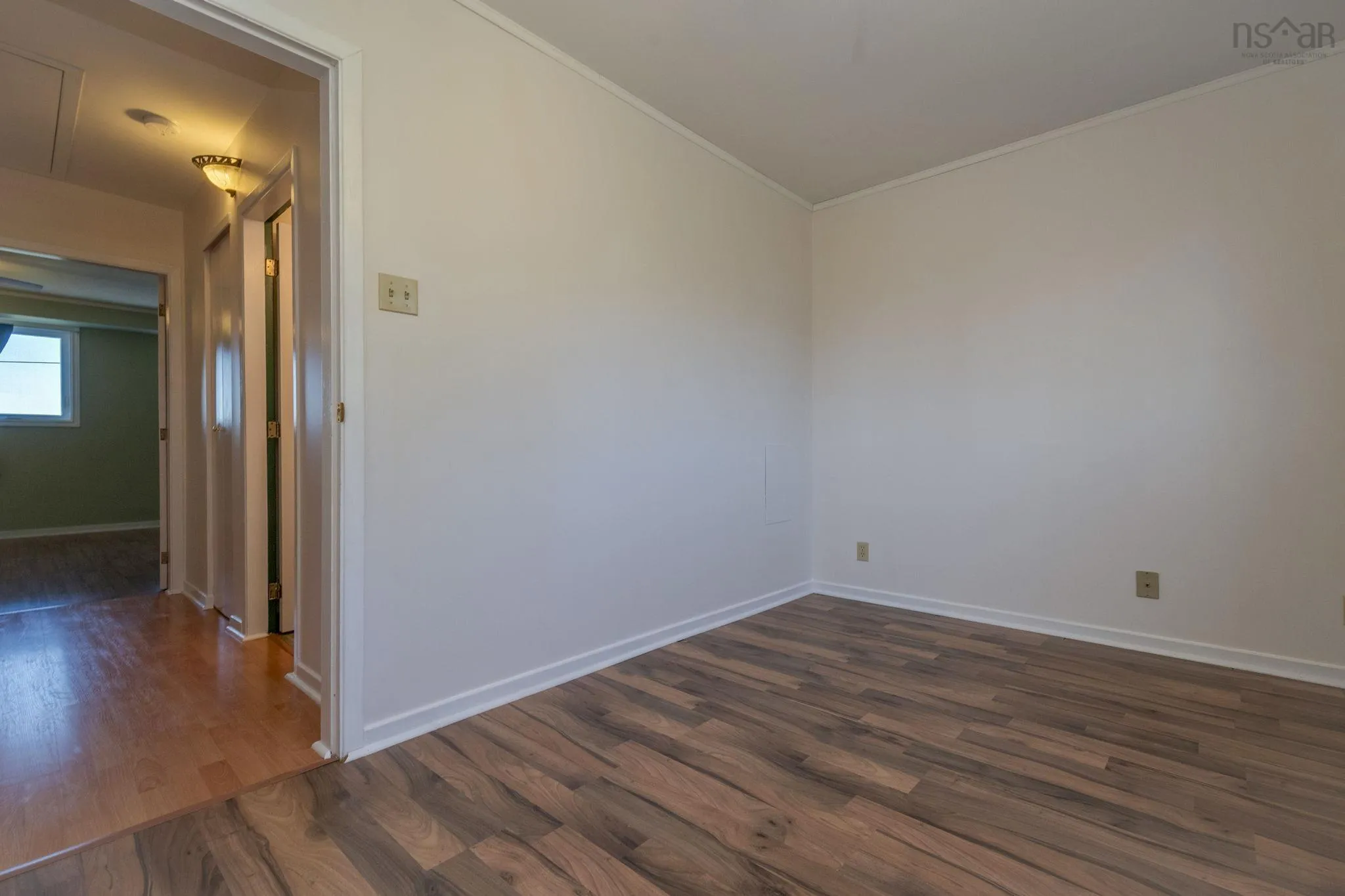 517 Harbour View Crescent, Cornwallis Park, NS B0S 1H0, 2 Bedrooms Bedrooms, ,1 BathroomBathrooms,Residential,For Sale,Harbour View,202522727