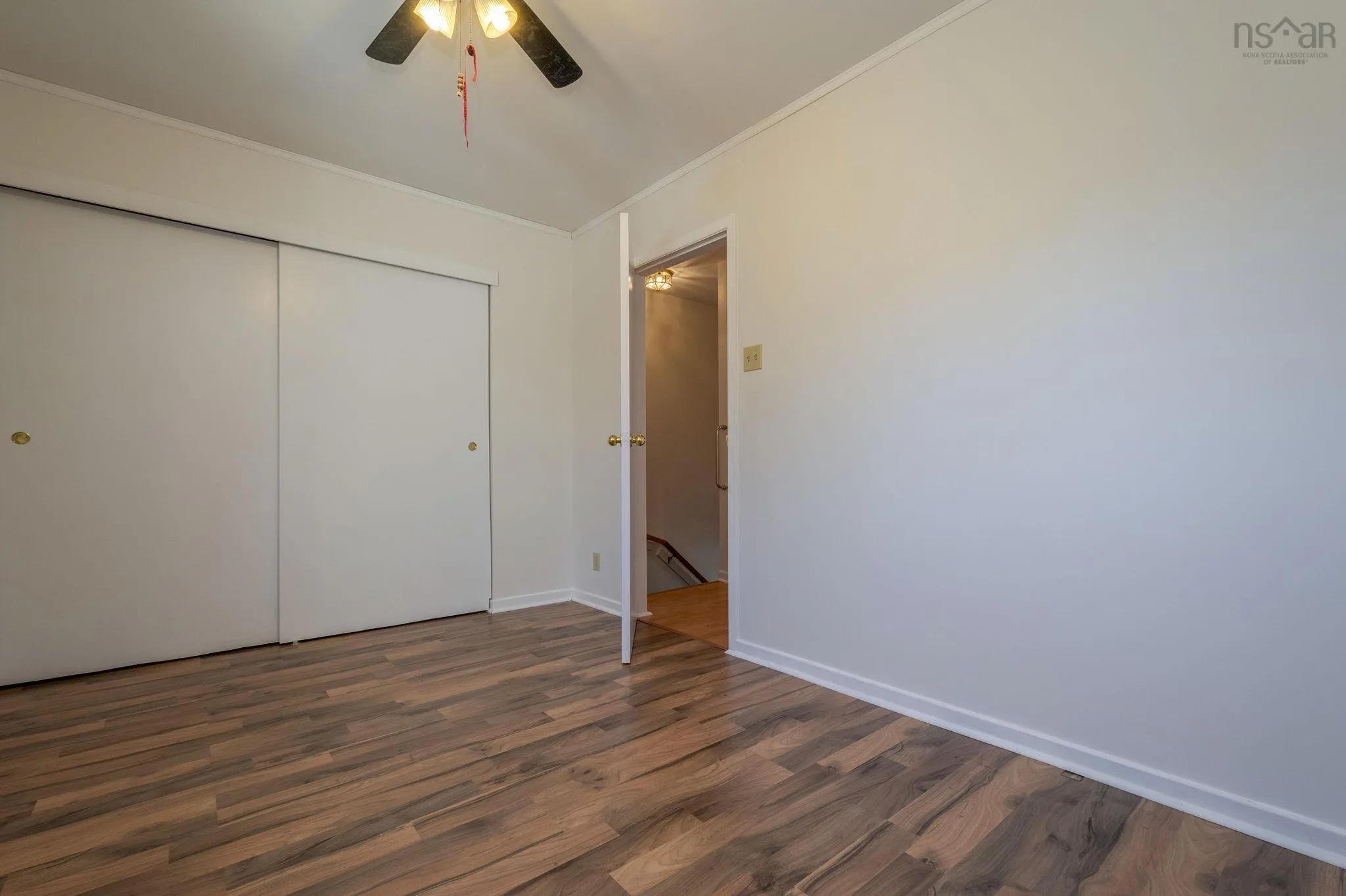 517 Harbour View Crescent, Cornwallis Park, NS B0S 1H0, 2 Bedrooms Bedrooms, ,1 BathroomBathrooms,Residential,For Sale,Harbour View,202522727