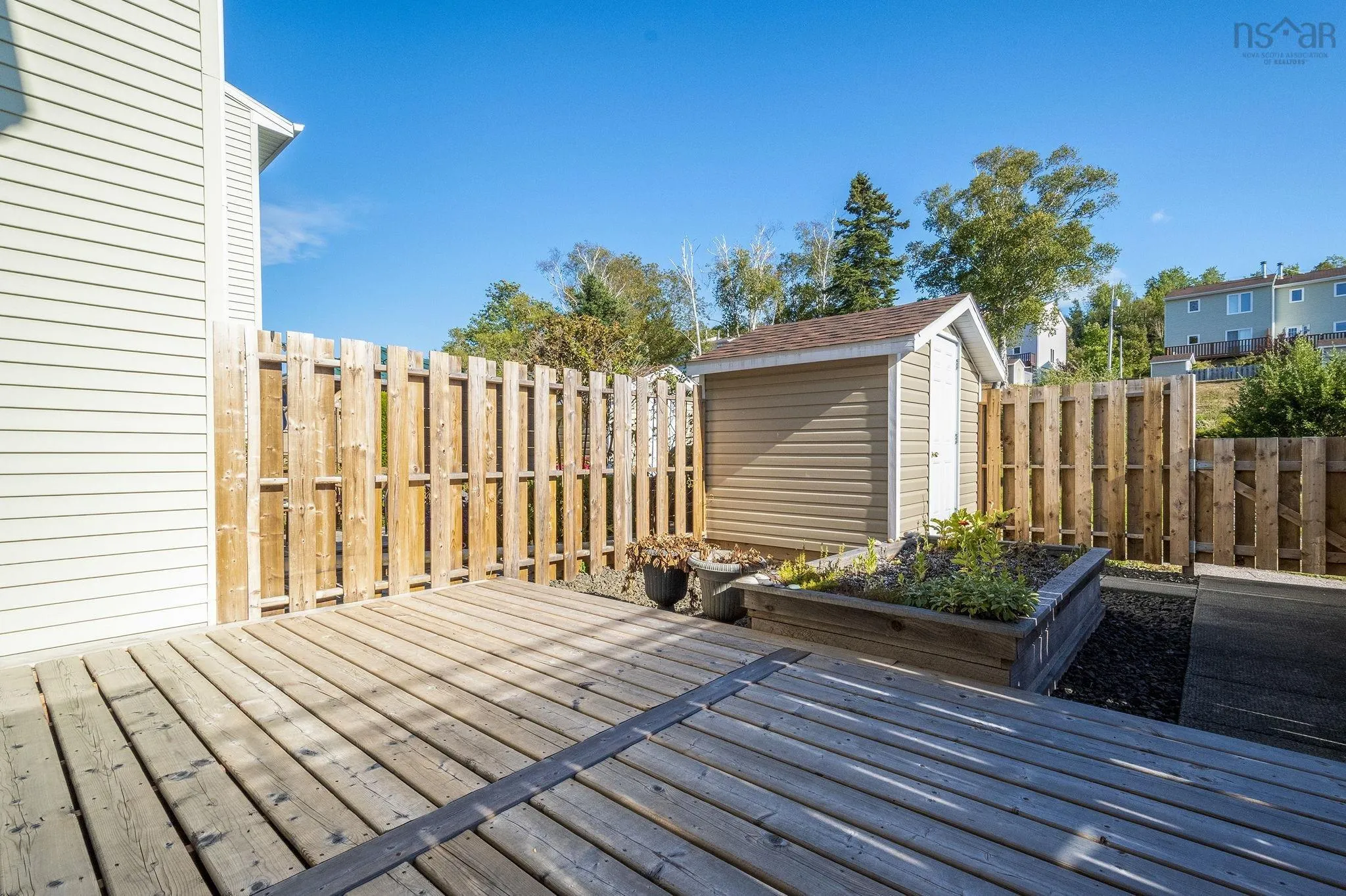 517 Harbour View Crescent, Cornwallis Park, NS B0S 1H0, 2 Bedrooms Bedrooms, ,1 BathroomBathrooms,Residential,For Sale,Harbour View,202522727