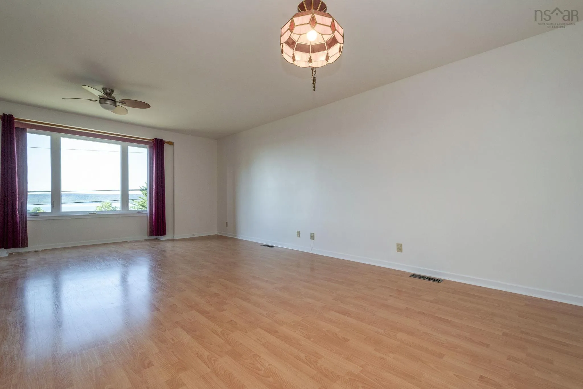 517 Harbour View Crescent, Cornwallis Park, NS B0S 1H0, 2 Bedrooms Bedrooms, ,1 BathroomBathrooms,Residential,For Sale,Harbour View,202522727