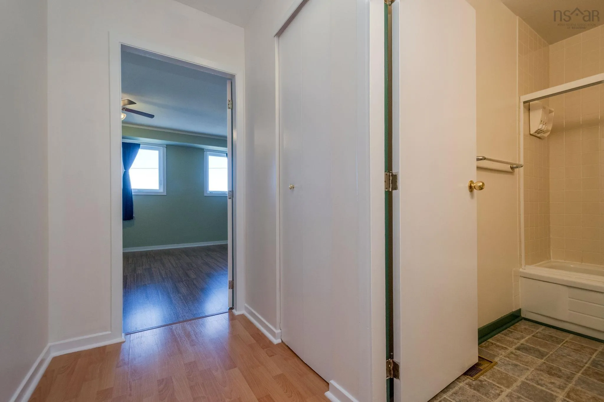 517 Harbour View Crescent, Cornwallis Park, NS B0S 1H0, 2 Bedrooms Bedrooms, ,1 BathroomBathrooms,Residential,For Sale,Harbour View,202522727