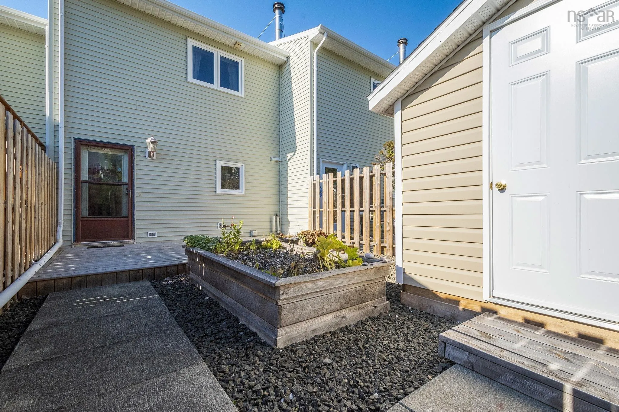 517 Harbour View Crescent, Cornwallis Park, NS B0S 1H0, 2 Bedrooms Bedrooms, ,1 BathroomBathrooms,Residential,For Sale,Harbour View,202522727