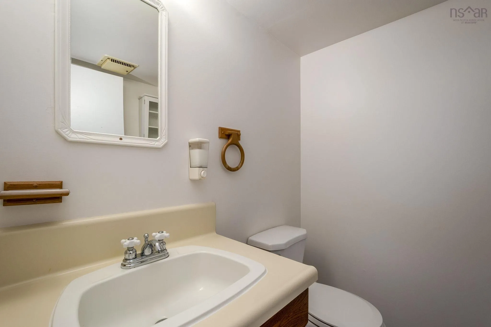 517 Harbour View Crescent, Cornwallis Park, NS B0S 1H0, 2 Bedrooms Bedrooms, ,1 BathroomBathrooms,Residential,For Sale,Harbour View,202522727