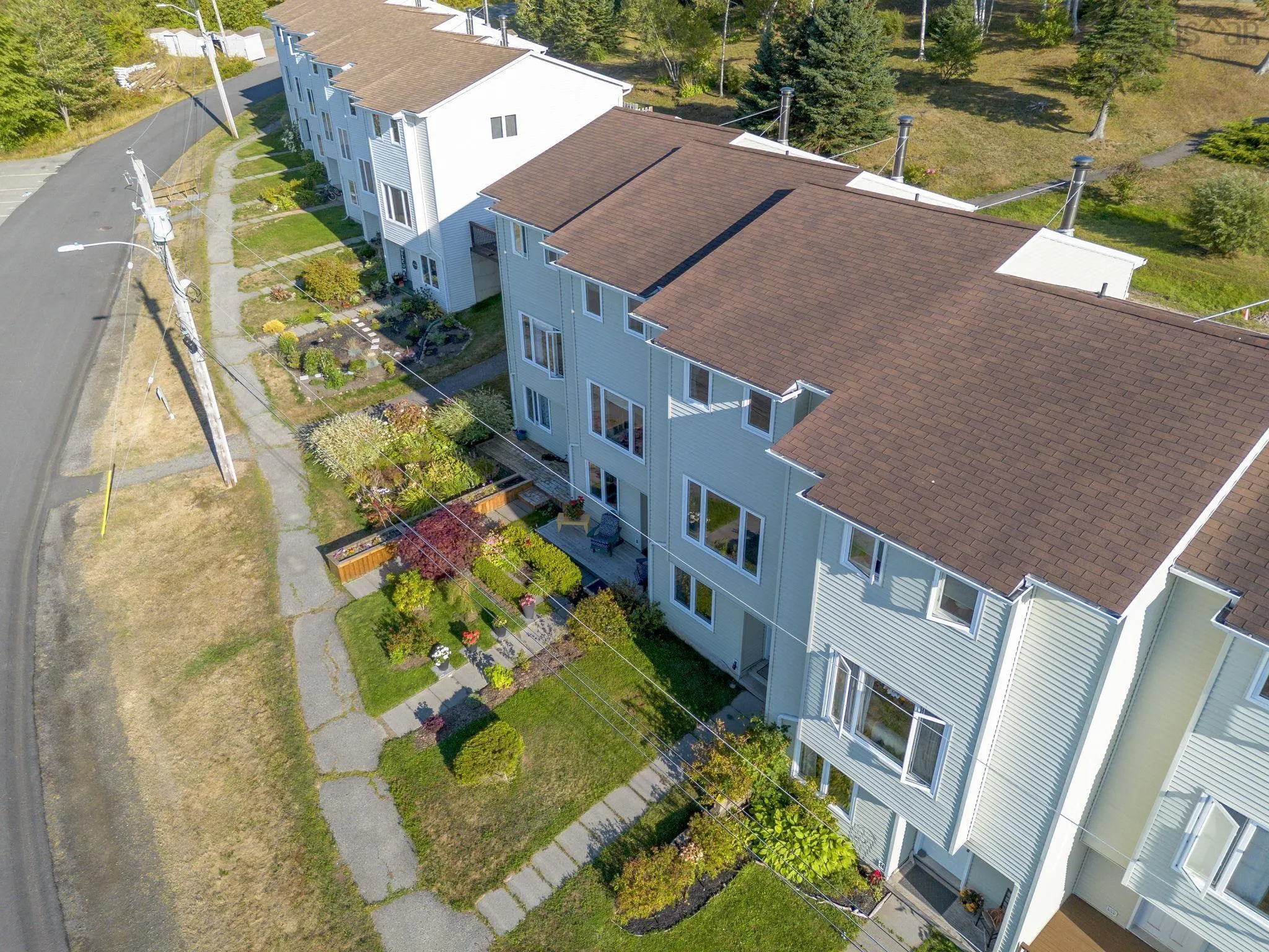 517 Harbour View Crescent, Cornwallis Park, NS B0S 1H0, 2 Bedrooms Bedrooms, ,1 BathroomBathrooms,Residential,For Sale,Harbour View,202522727