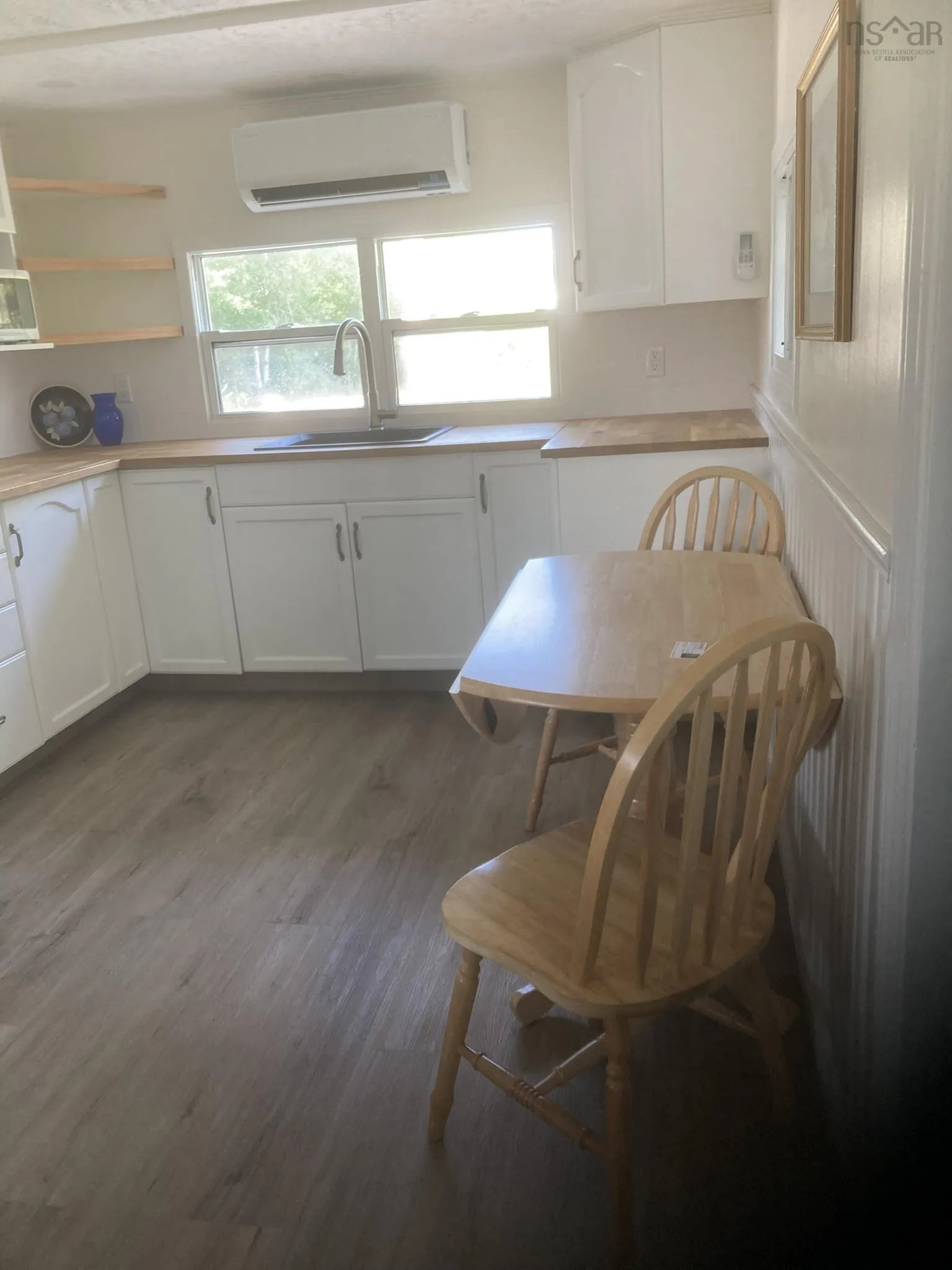 21 School Street, Falmouth Ns B0p 1p0, 1 Bedroom Bedrooms, ,1 BathroomBathrooms,Residential,For Sale,School,202425764