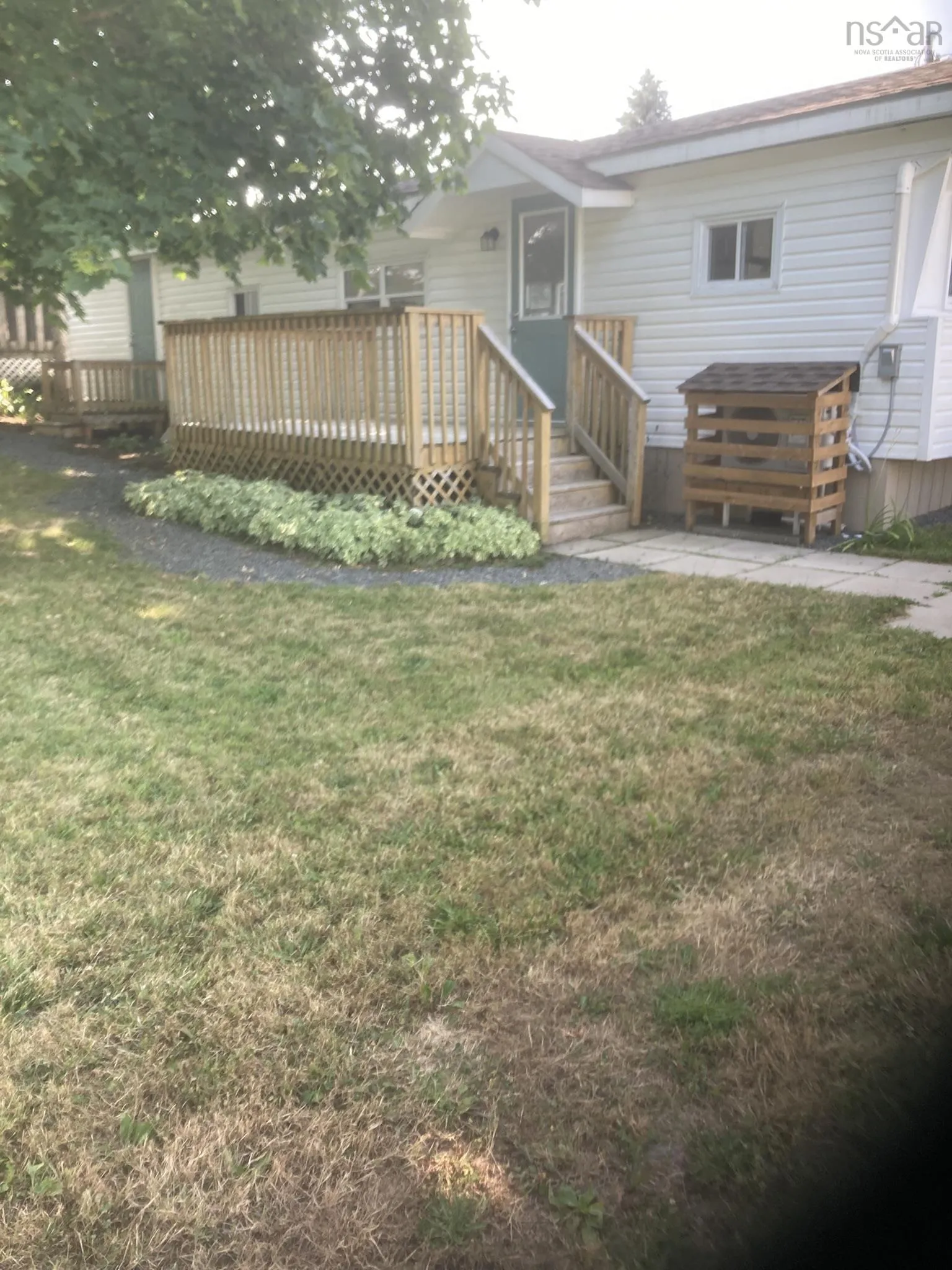 21 School Street, Falmouth Ns B0p 1p0, 1 Bedroom Bedrooms, ,1 BathroomBathrooms,Residential,For Sale,School,202425764