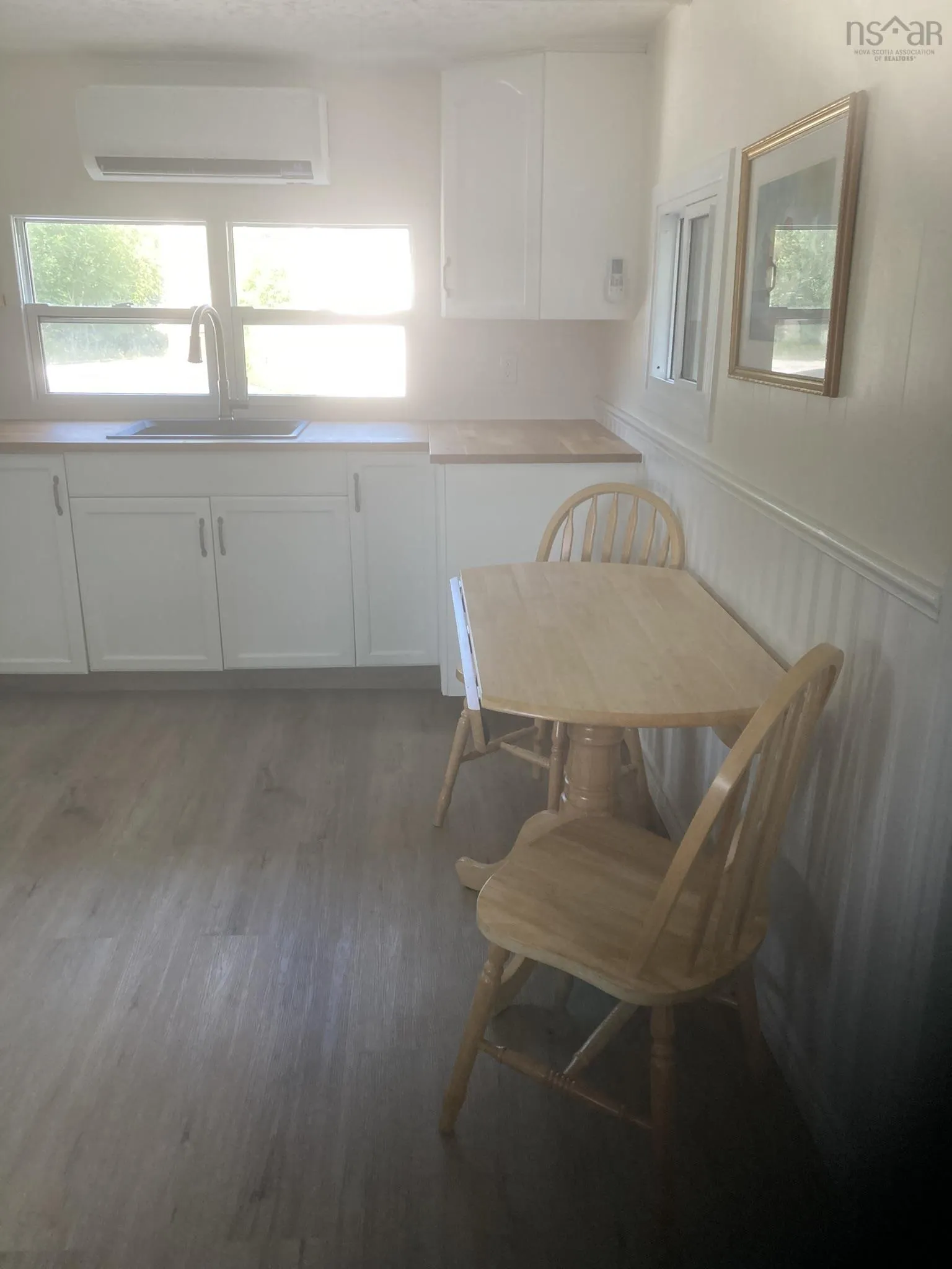 21 School Street, Falmouth Ns B0p 1p0, 1 Bedroom Bedrooms, ,1 BathroomBathrooms,Residential,For Sale,School,202425764