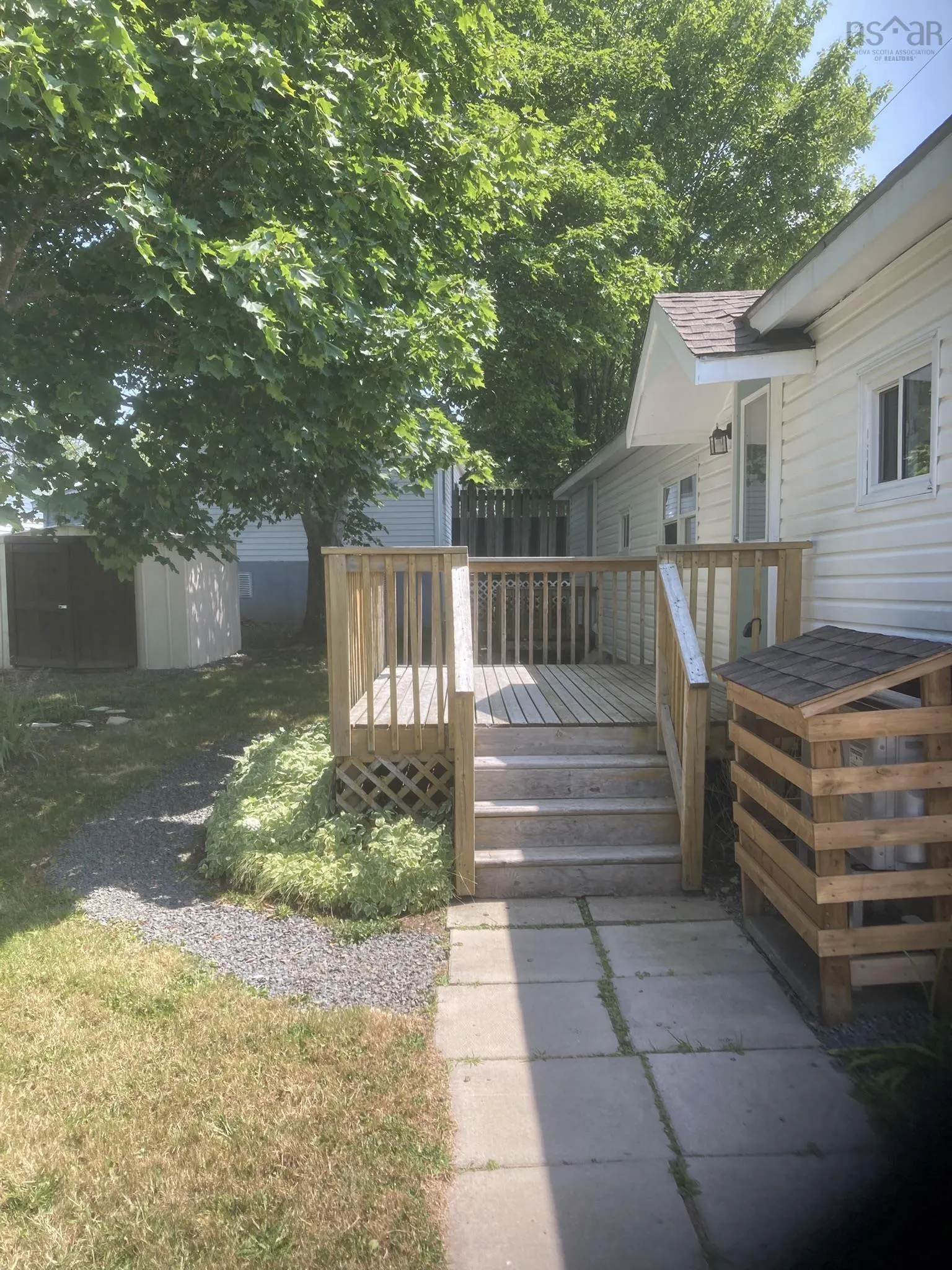 21 School Street, Falmouth Ns B0p 1p0, 1 Bedroom Bedrooms, ,1 BathroomBathrooms,Residential,For Sale,School,202425764