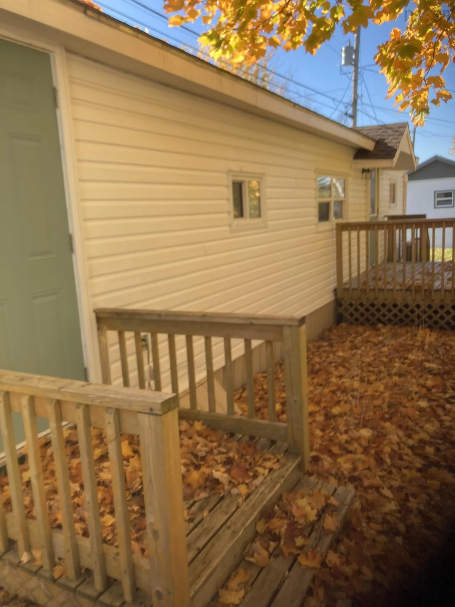 21 School Street, Falmouth Ns B0p 1p0, 1 Bedroom Bedrooms, ,1 BathroomBathrooms,Residential,For Sale,School,202425764