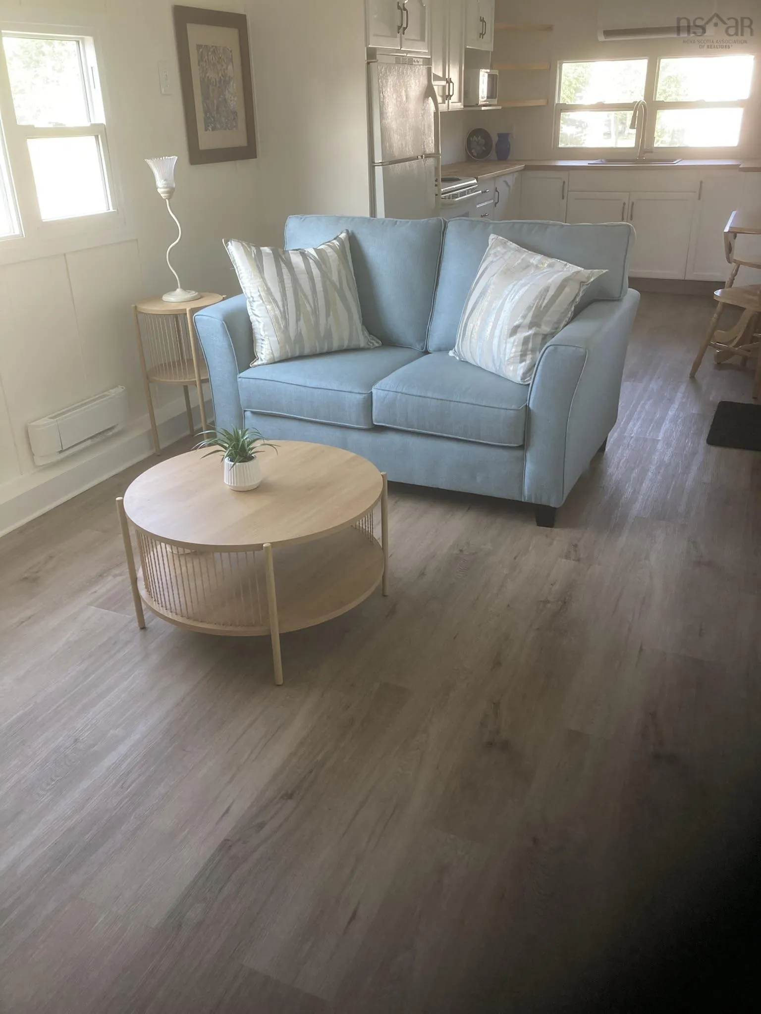 21 School Street, Falmouth Ns B0p 1p0, 1 Bedroom Bedrooms, ,1 BathroomBathrooms,Residential,For Sale,School,202425764
