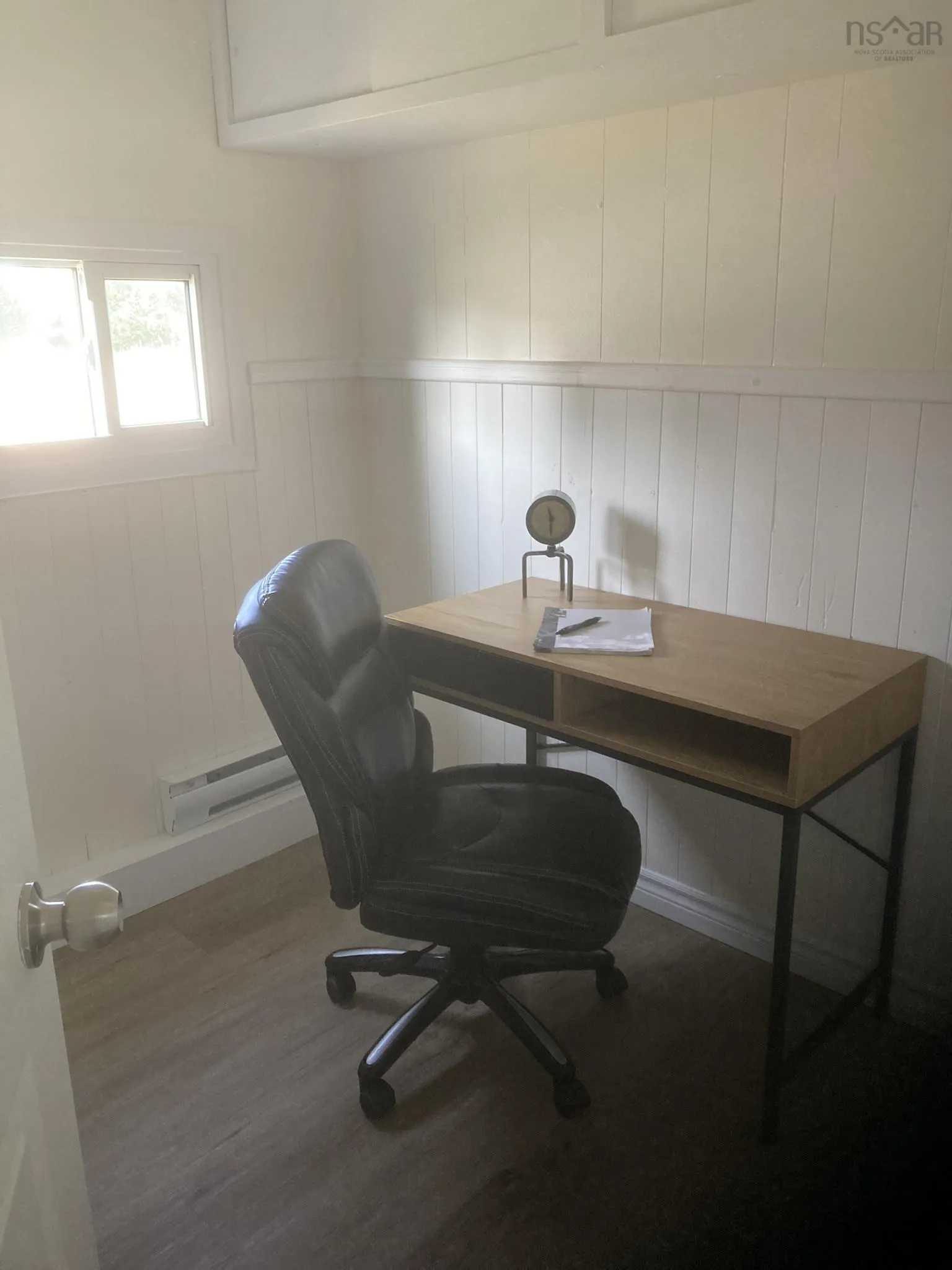 21 School Street, Falmouth Ns B0p 1p0, 1 Bedroom Bedrooms, ,1 BathroomBathrooms,Residential,For Sale,School,202425764