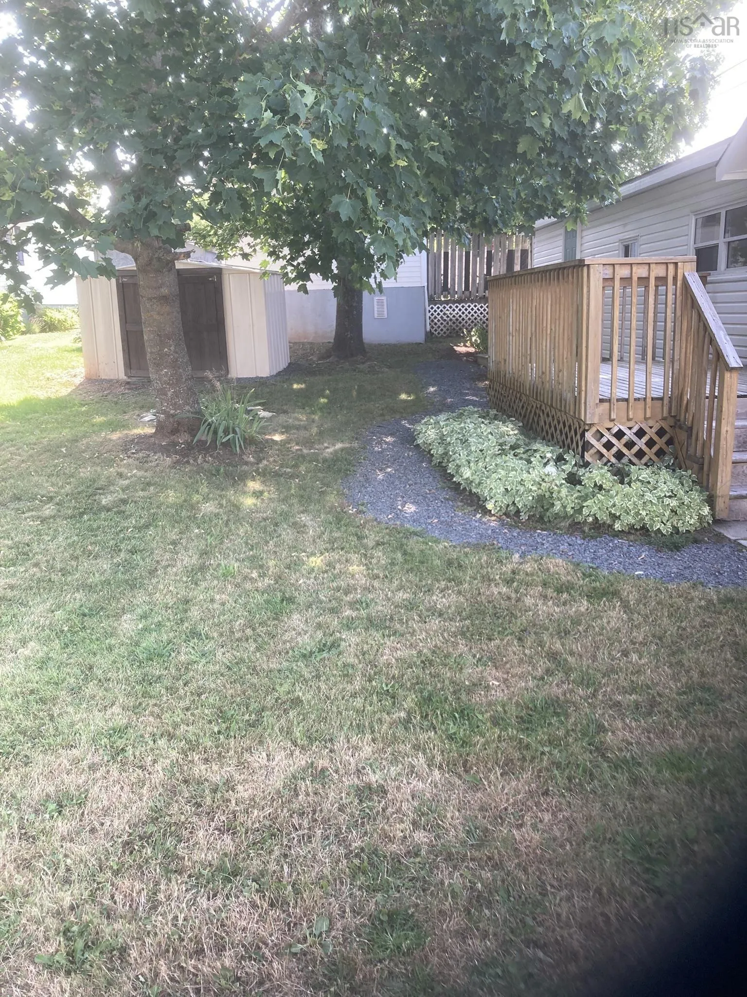 21 School Street, Falmouth Ns B0p 1p0, 1 Bedroom Bedrooms, ,1 BathroomBathrooms,Residential,For Sale,School,202425764