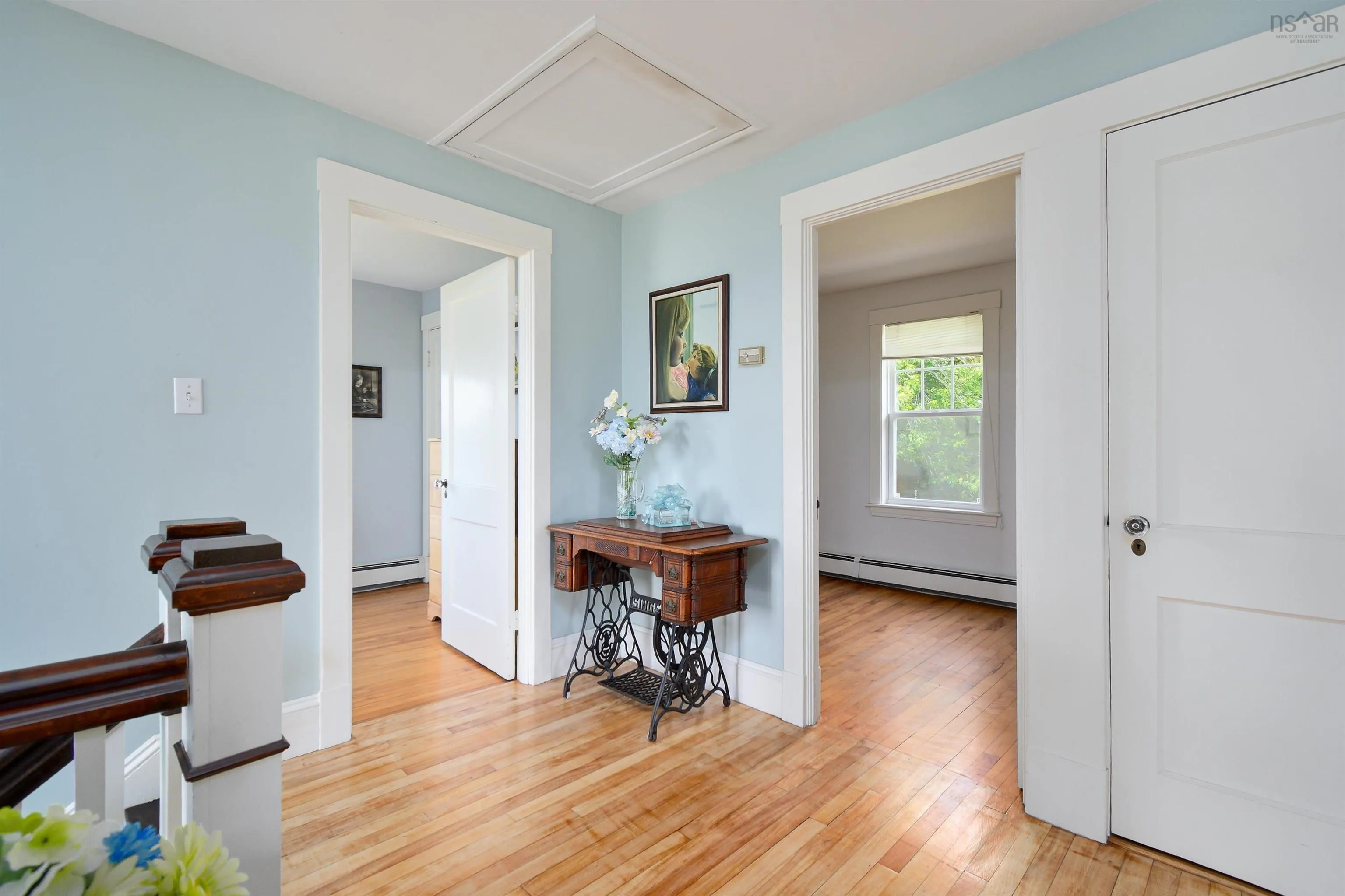2438 Hillside Boularderie, Southside Boularderie, NS B1Y 2S5, 4 Bedrooms Bedrooms, ,1 BathroomBathrooms,Residential,For Sale,Hillside Boularderie,202515422