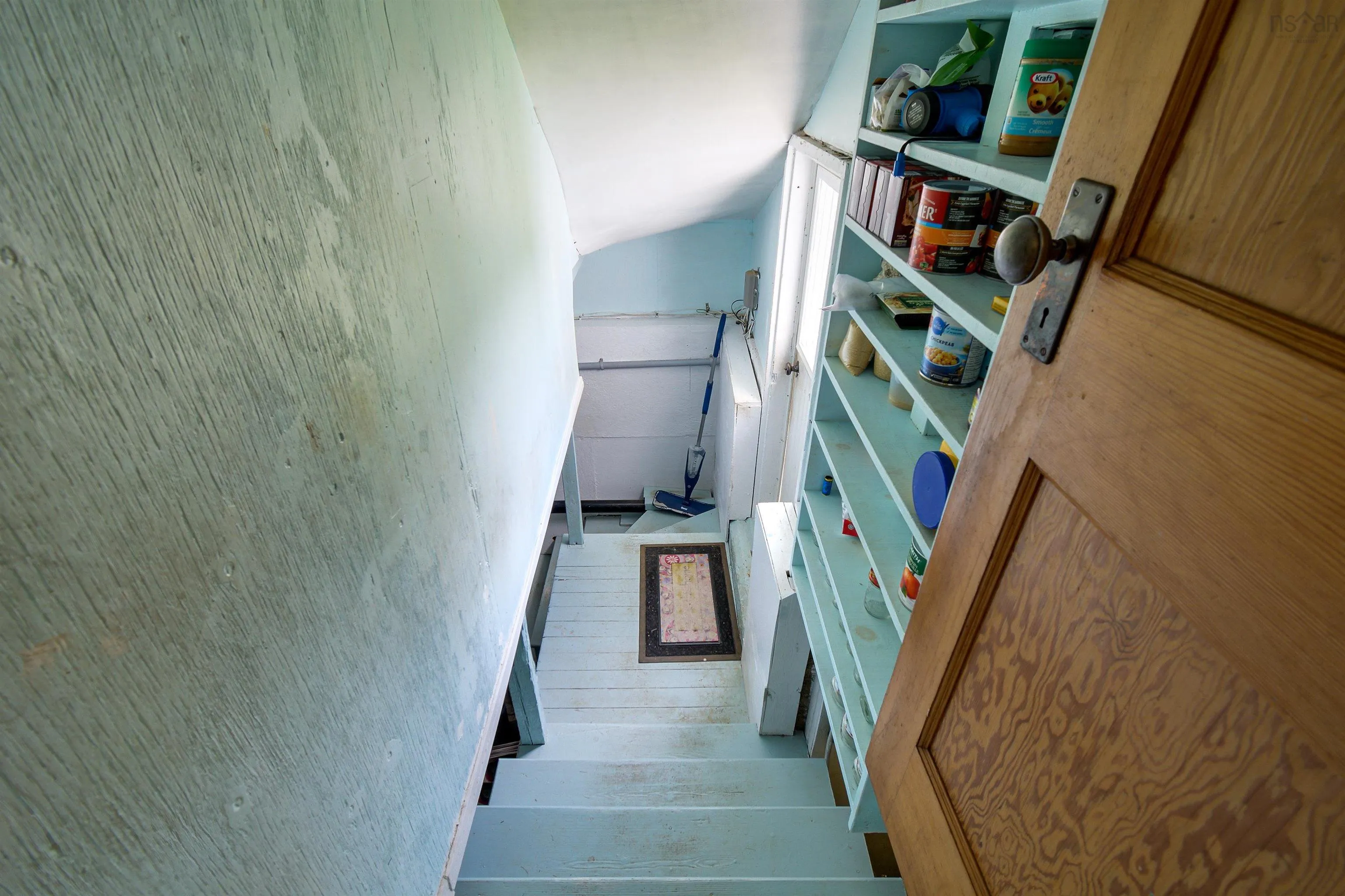 2438 Hillside Boularderie, Southside Boularderie, NS B1Y 2S5, 4 Bedrooms Bedrooms, ,1 BathroomBathrooms,Residential,For Sale,Hillside Boularderie,202515422