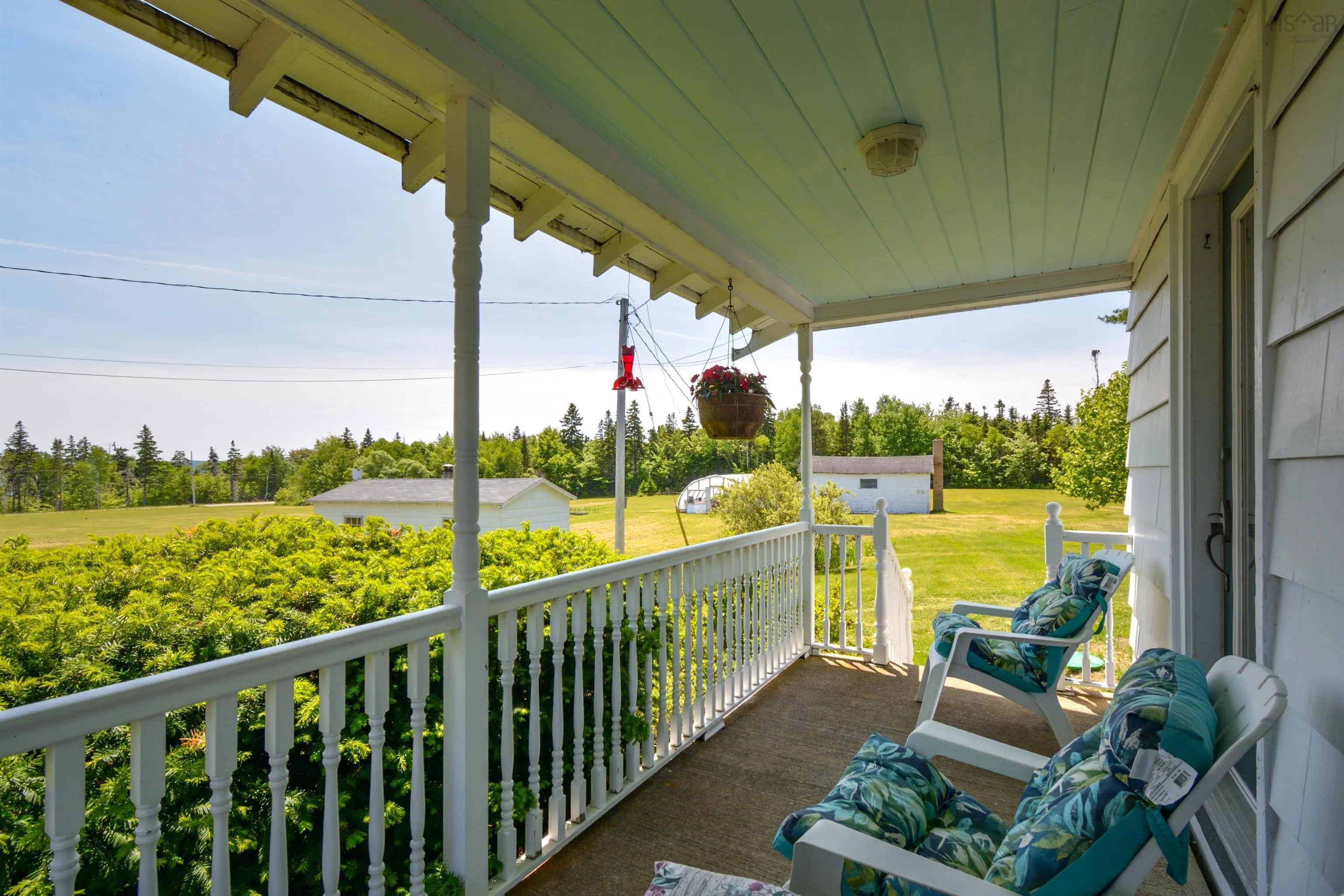 2438 Hillside Boularderie, Southside Boularderie, NS B1Y 2S5, 4 Bedrooms Bedrooms, ,1 BathroomBathrooms,Residential,For Sale,Hillside Boularderie,202515422