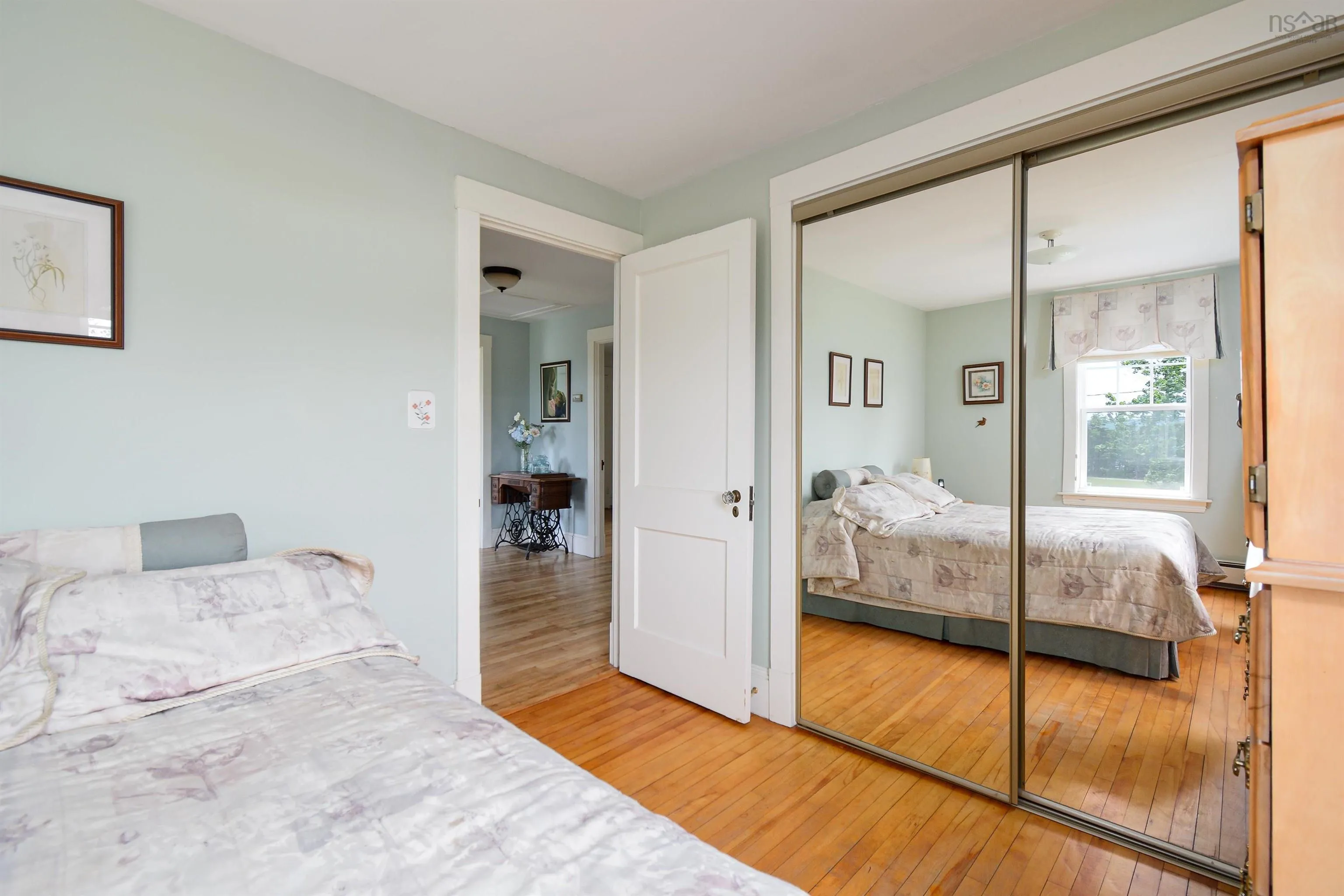 2438 Hillside Boularderie, Southside Boularderie, NS B1Y 2S5, 4 Bedrooms Bedrooms, ,1 BathroomBathrooms,Residential,For Sale,Hillside Boularderie,202515422