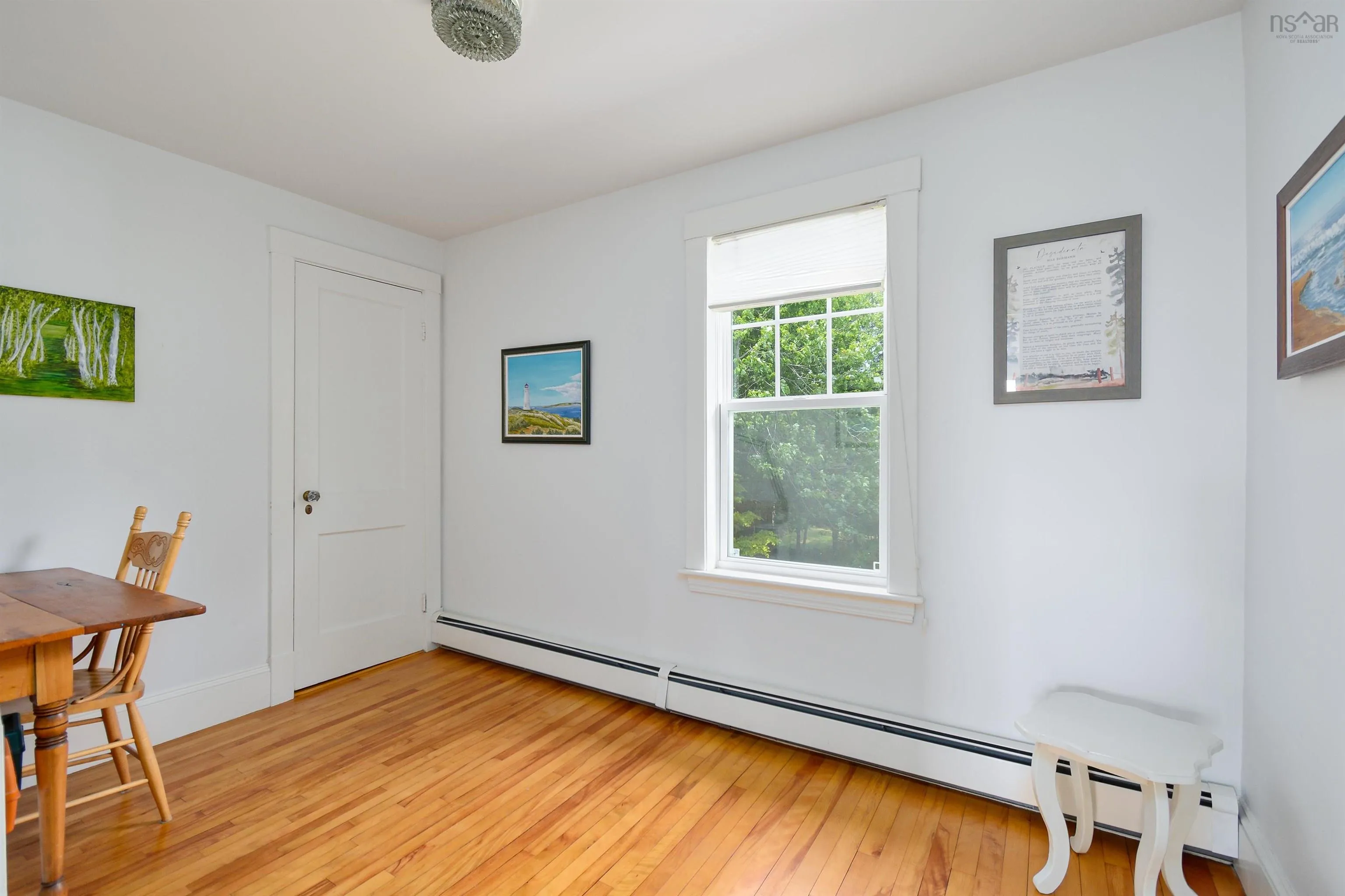 2438 Hillside Boularderie, Southside Boularderie, NS B1Y 2S5, 4 Bedrooms Bedrooms, ,1 BathroomBathrooms,Residential,For Sale,Hillside Boularderie,202515422