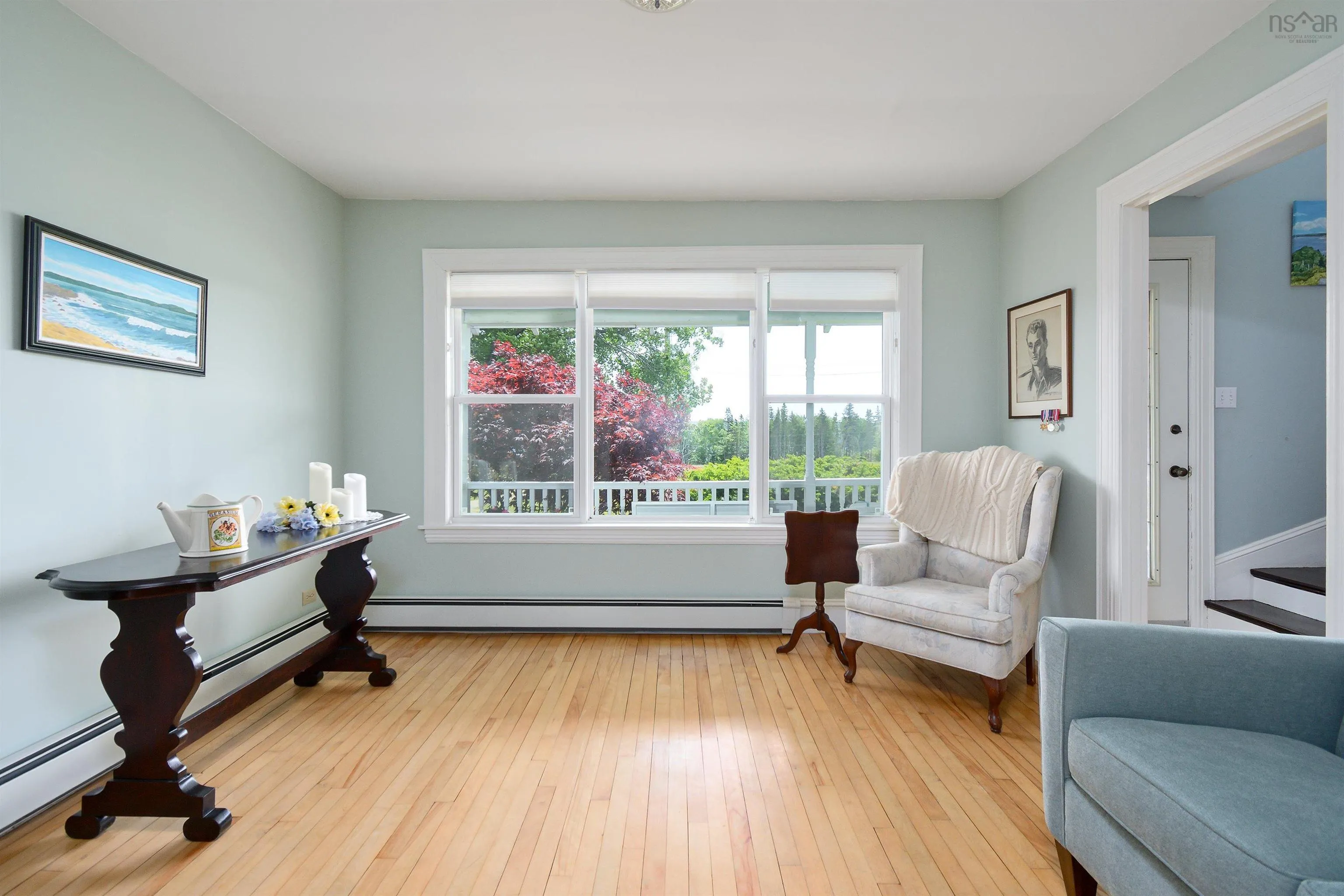 2438 Hillside Boularderie, Southside Boularderie, NS B1Y 2S5, 4 Bedrooms Bedrooms, ,1 BathroomBathrooms,Residential,For Sale,Hillside Boularderie,202515422