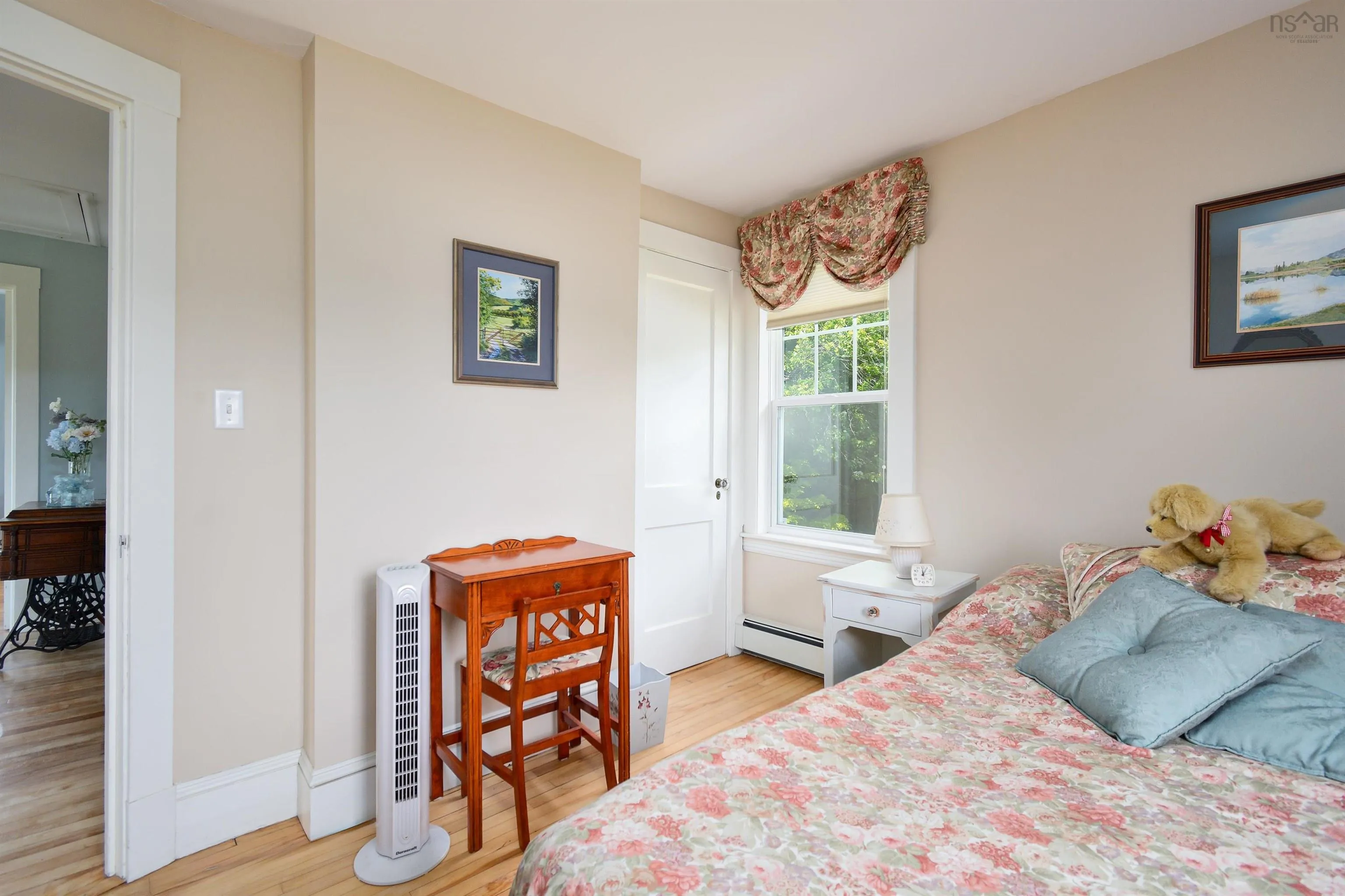 2438 Hillside Boularderie, Southside Boularderie, NS B1Y 2S5, 4 Bedrooms Bedrooms, ,1 BathroomBathrooms,Residential,For Sale,Hillside Boularderie,202515422