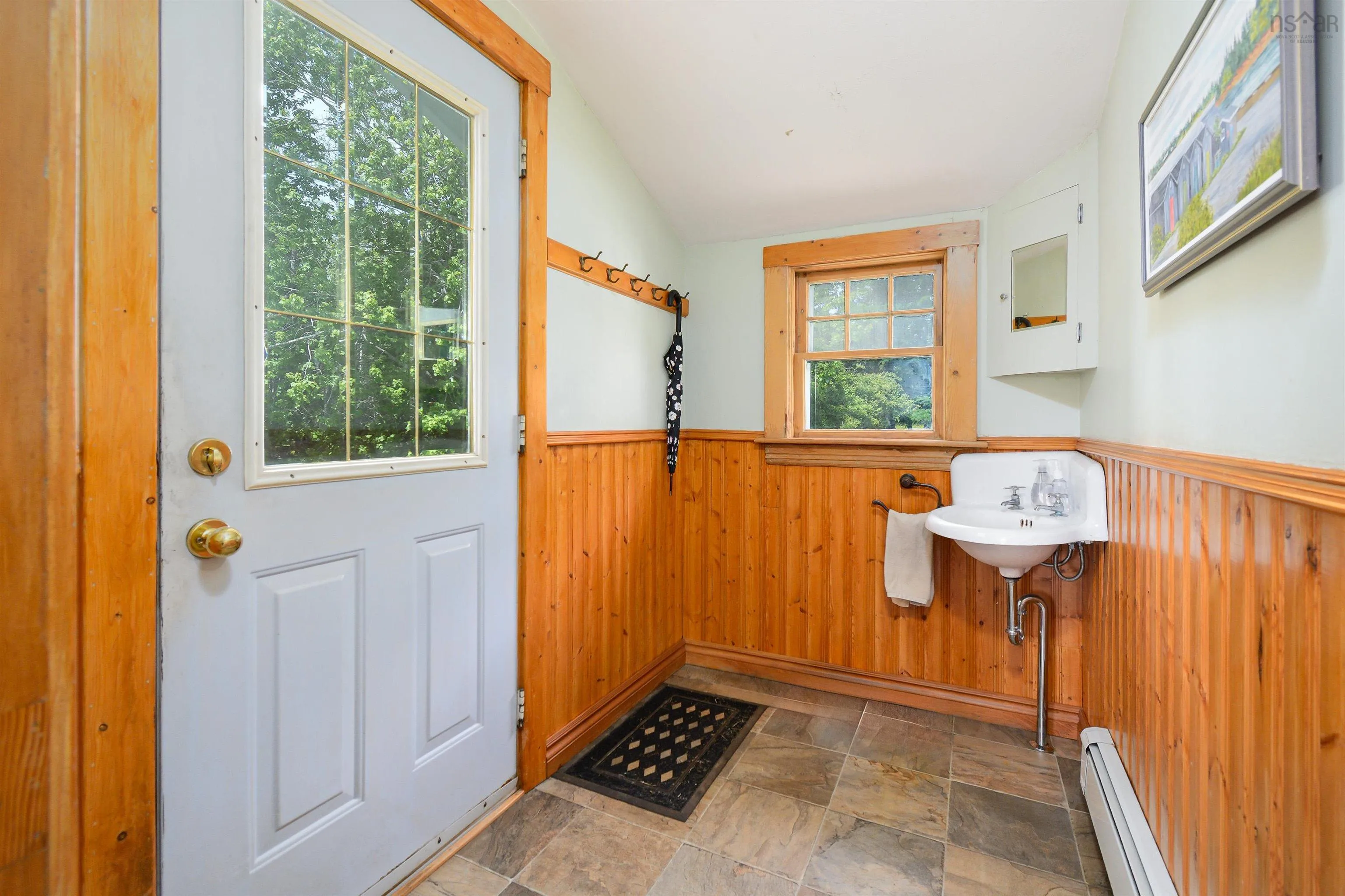 2438 Hillside Boularderie, Southside Boularderie, NS B1Y 2S5, 4 Bedrooms Bedrooms, ,1 BathroomBathrooms,Residential,For Sale,Hillside Boularderie,202515422