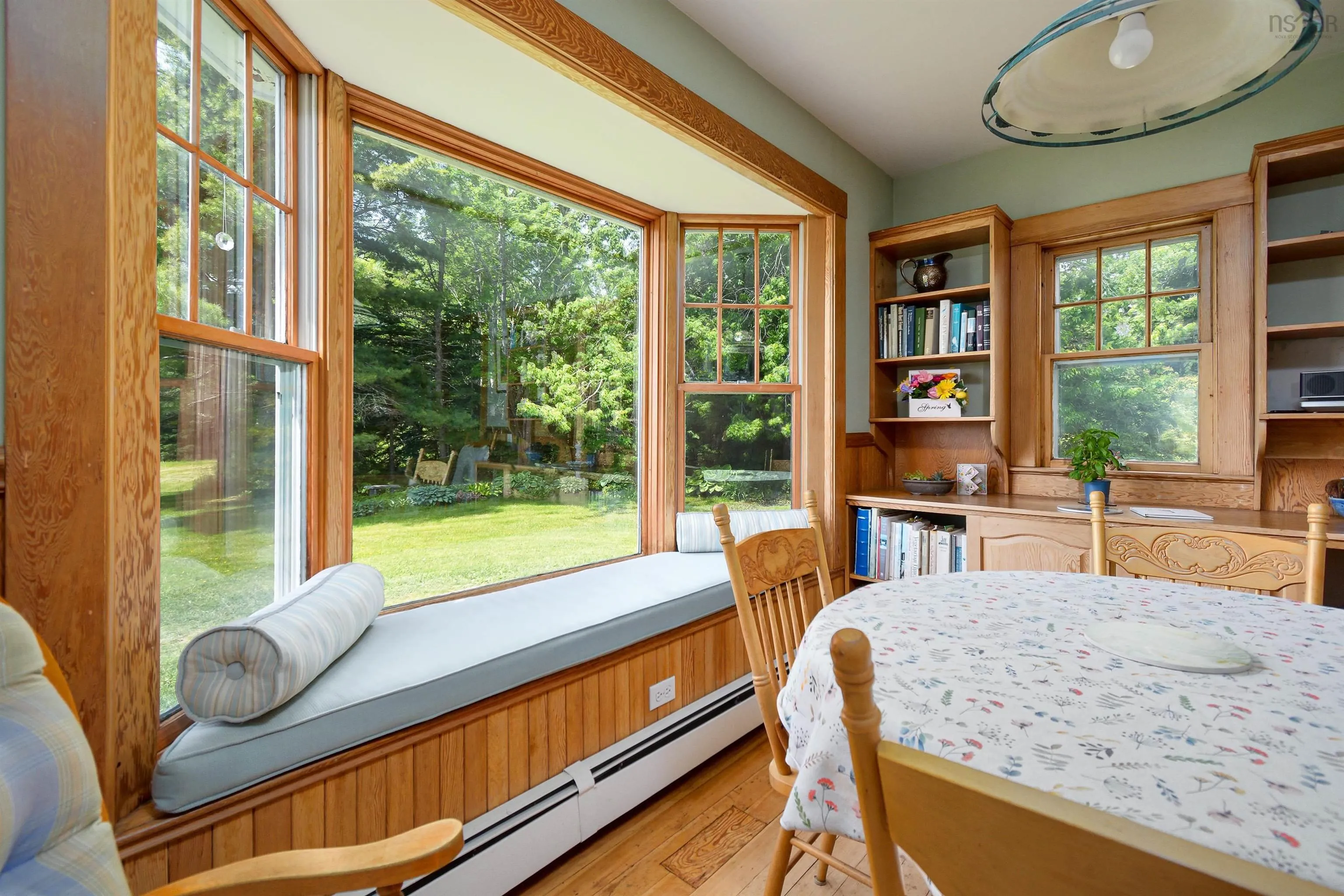2438 Hillside Boularderie, Southside Boularderie, NS B1Y 2S5, 4 Bedrooms Bedrooms, ,1 BathroomBathrooms,Residential,For Sale,Hillside Boularderie,202515422