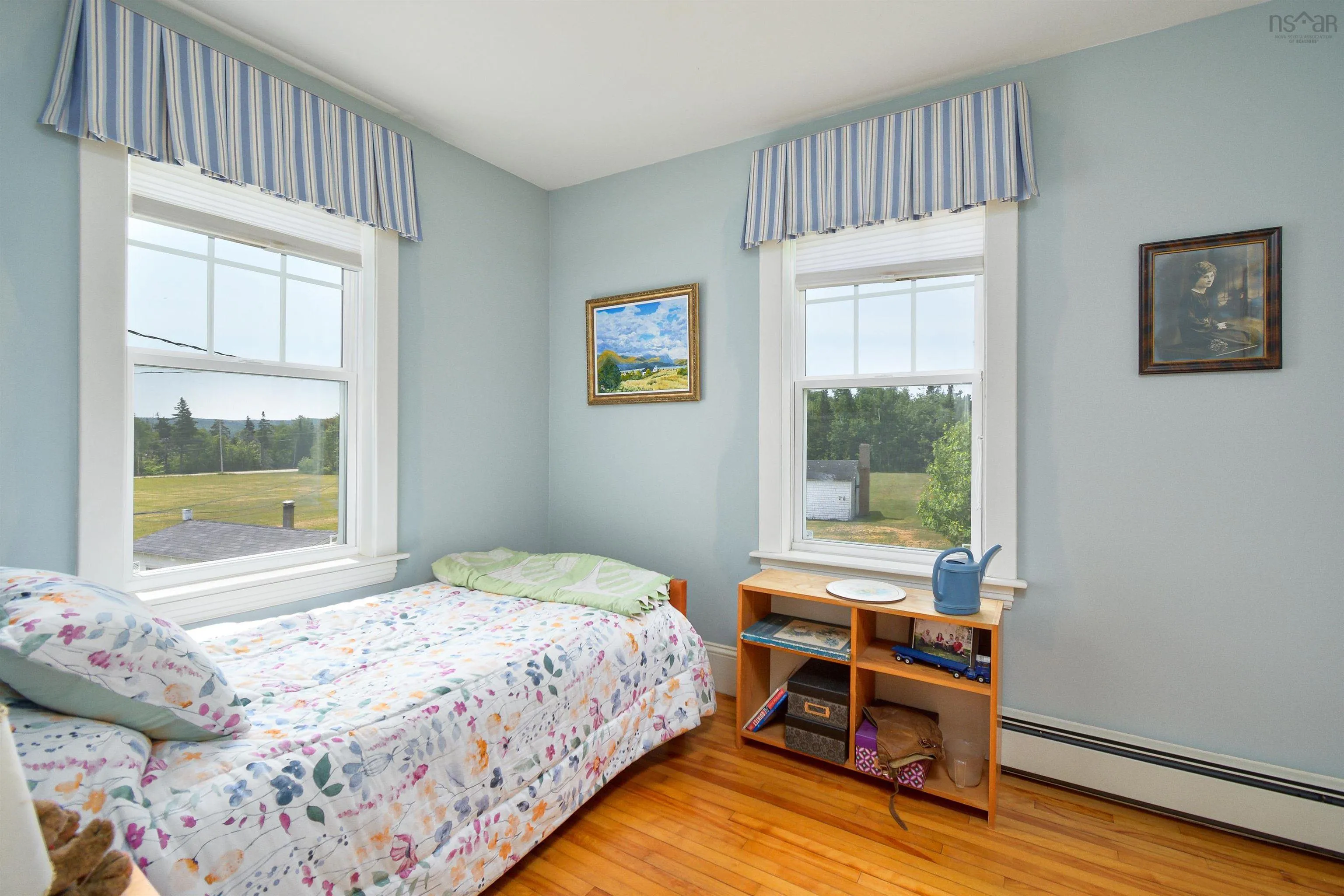 2438 Hillside Boularderie, Southside Boularderie, NS B1Y 2S5, 4 Bedrooms Bedrooms, ,1 BathroomBathrooms,Residential,For Sale,Hillside Boularderie,202515422