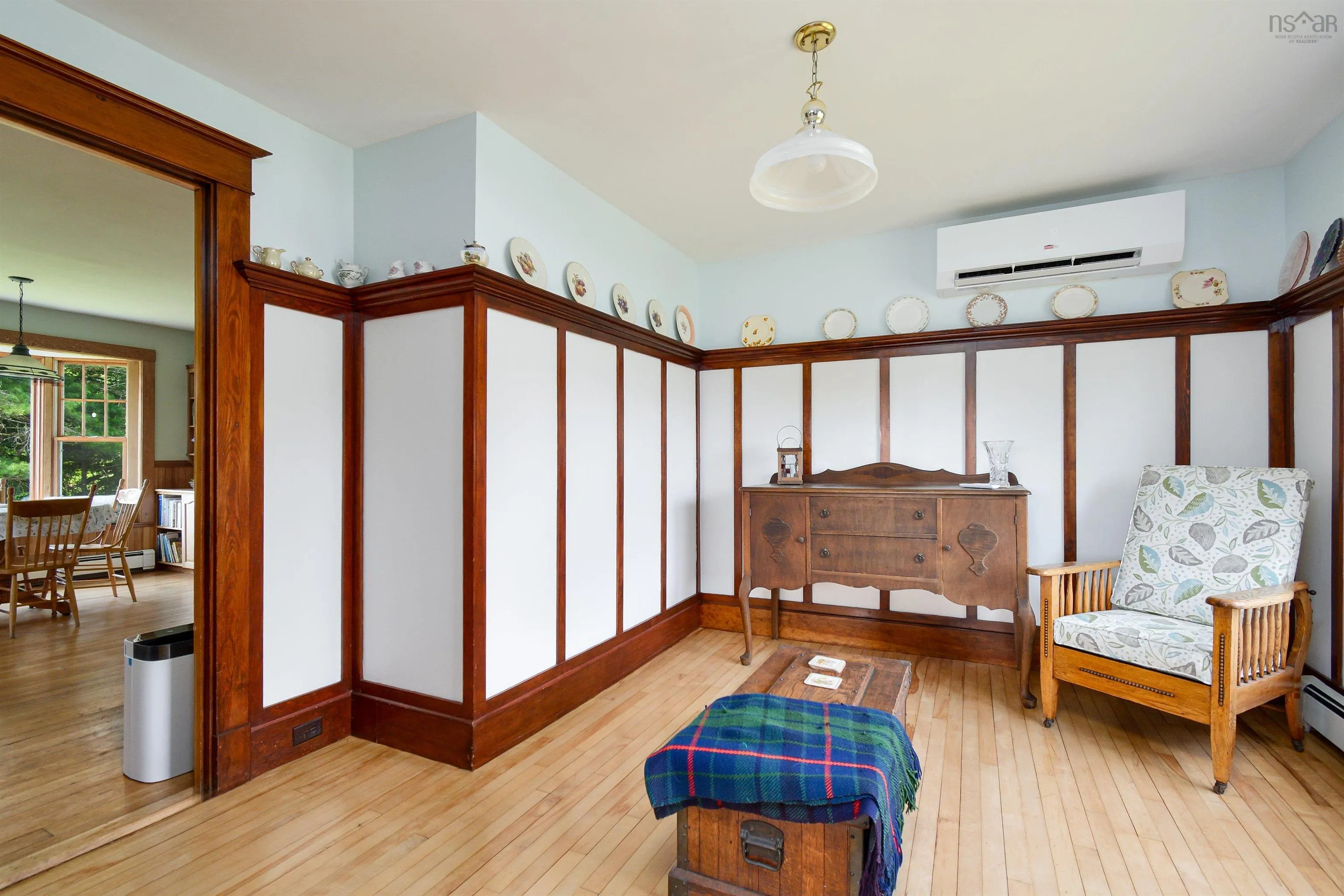 2438 Hillside Boularderie, Southside Boularderie, NS B1Y 2S5, 4 Bedrooms Bedrooms, ,1 BathroomBathrooms,Residential,For Sale,Hillside Boularderie,202515422