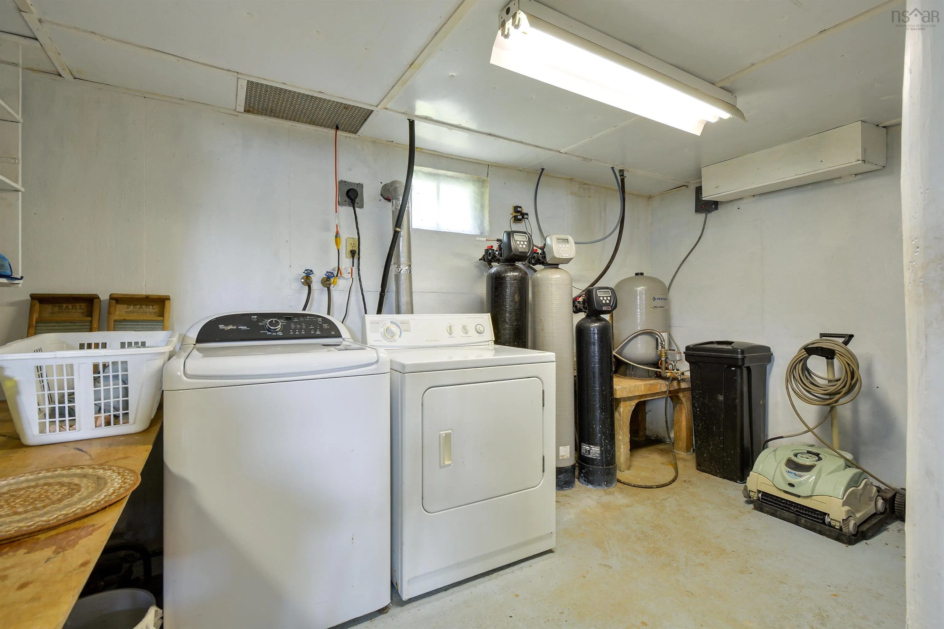 2438 Hillside Boularderie, Southside Boularderie, NS B1Y 2S5, 4 Bedrooms Bedrooms, ,1 BathroomBathrooms,Residential,For Sale,Hillside Boularderie,202515422