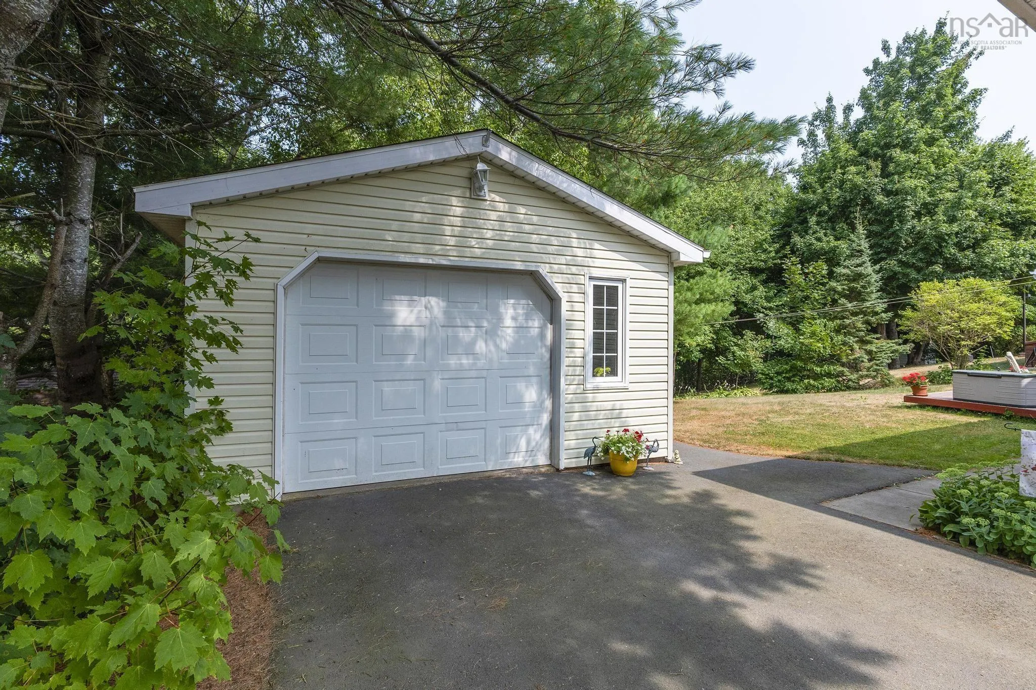 154 Old Farm Lane, New Minas, NS B4N 4K8, 3 Bedrooms Bedrooms, ,2 BathroomsBathrooms,Residential,For Sale,Old Farm,202520330