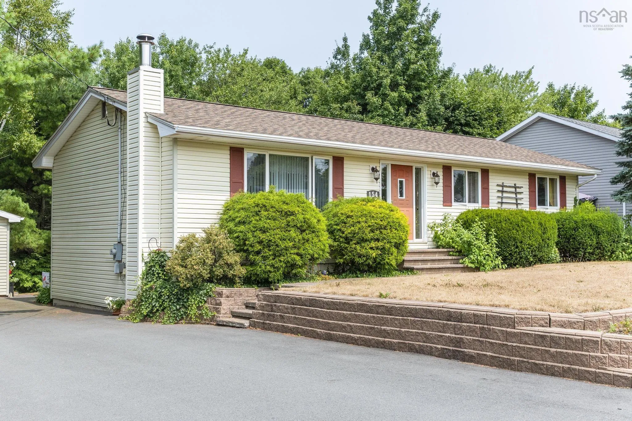 154 Old Farm Lane, New Minas, NS B4N 4K8, 3 Bedrooms Bedrooms, ,2 BathroomsBathrooms,Residential,For Sale,Old Farm,202520330